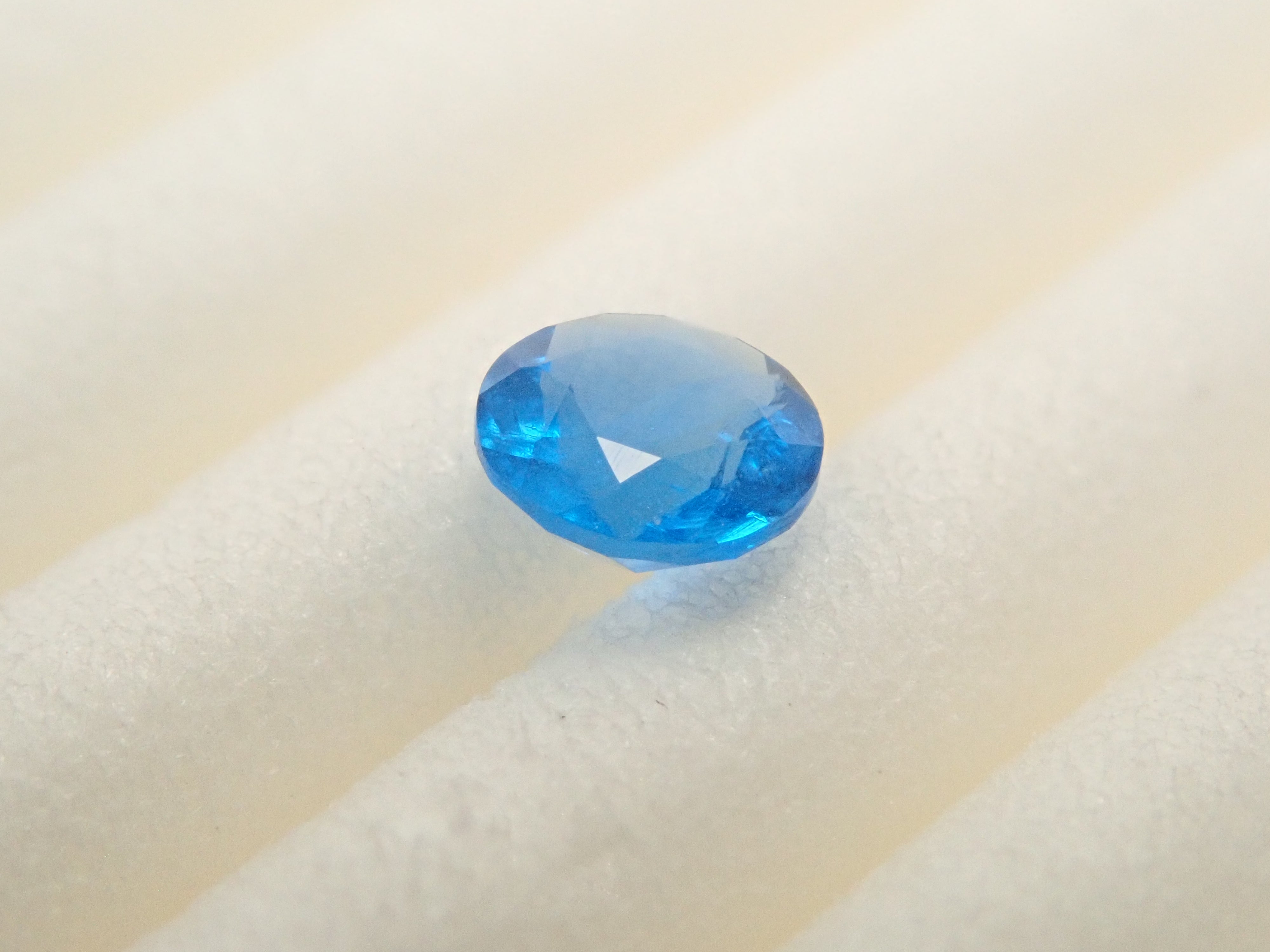 アウイナイト 0.131ctルース