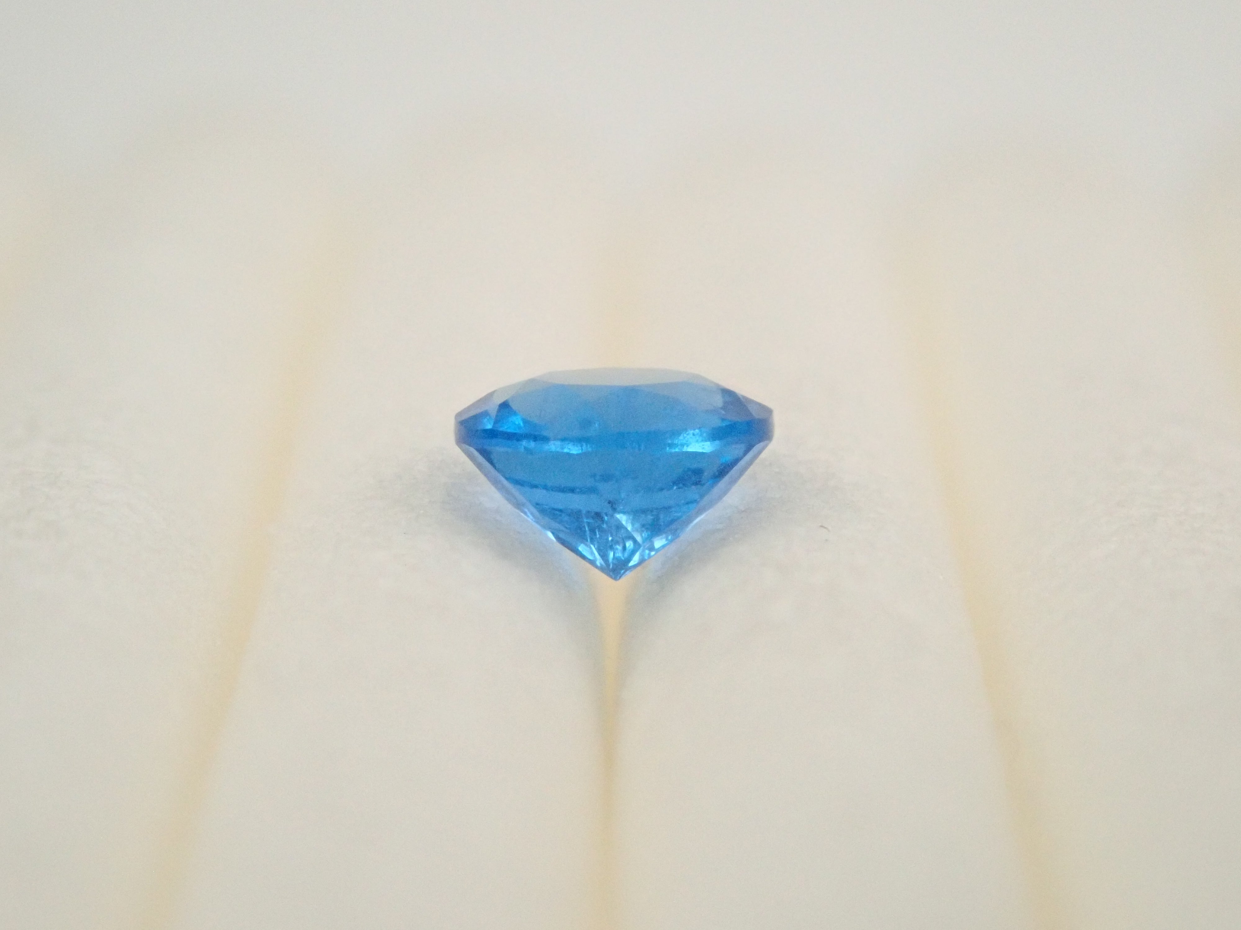 アウイナイト 0.131ctルース