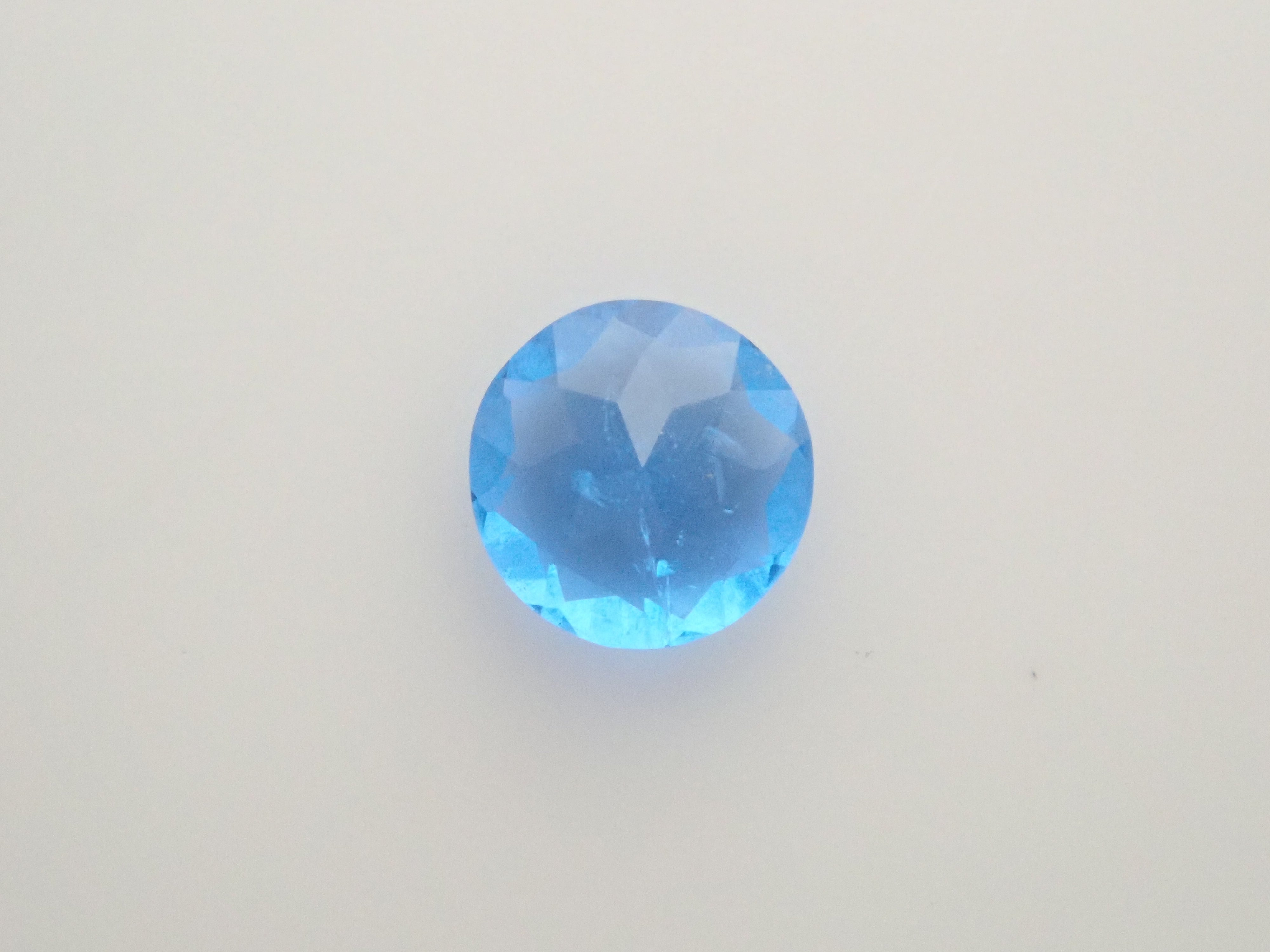 アウイナイト 0.131ctルース