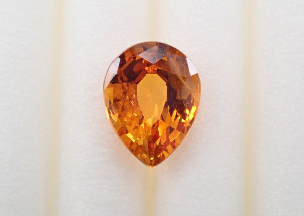 jewel planet 公式サイト / 《GEM WORLD GIA》【特別価格！】非