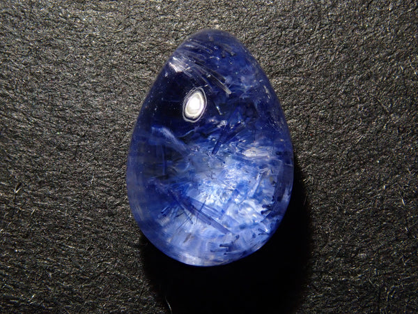 モンドクォーツ ブルーミスト入り ブラジル式双晶？2 P2183693_grande.jpg?v=1771406291