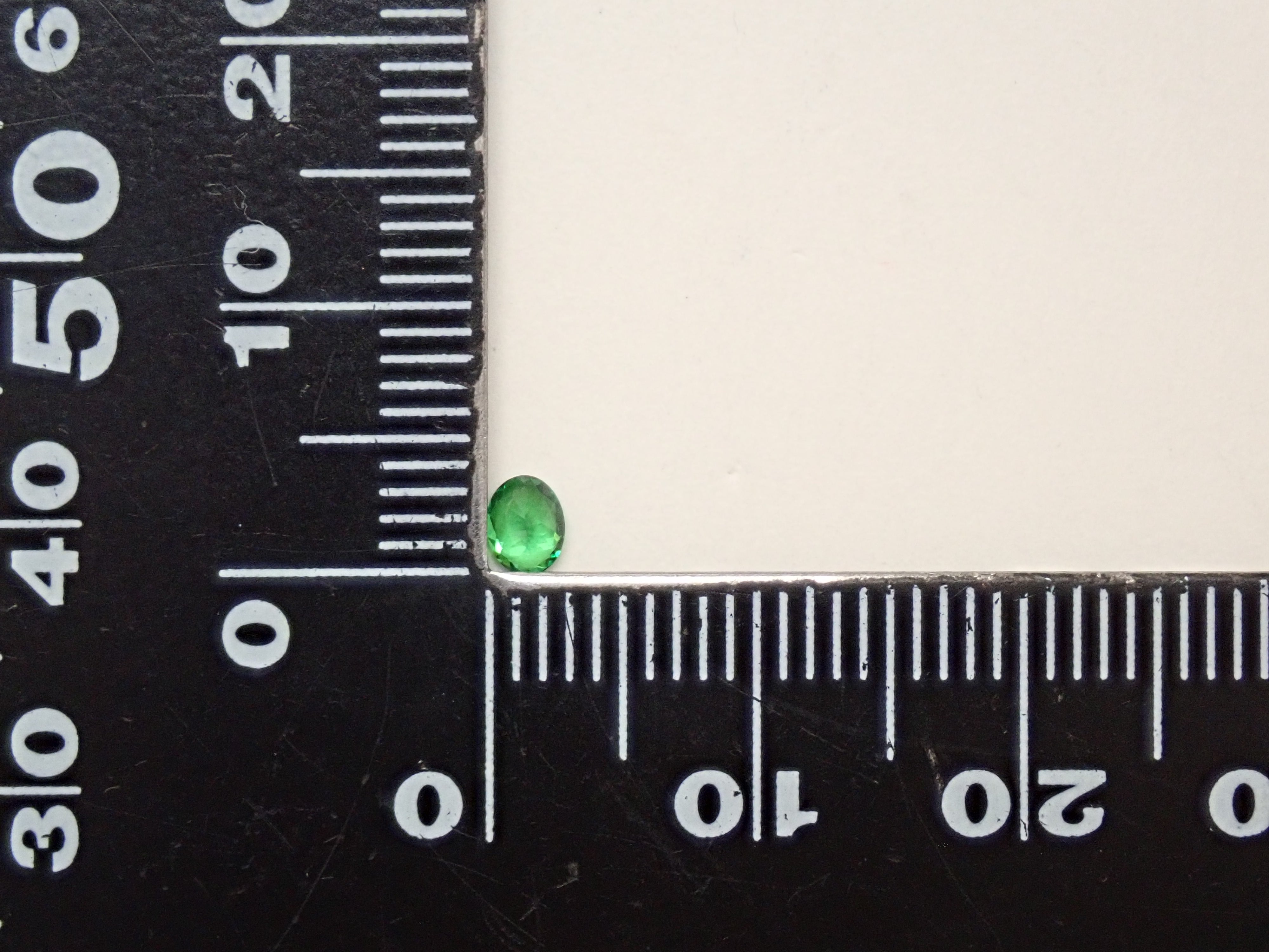 鉱石 鉱物・岩石入門 第3版 | 株式会社誠文堂新光社