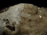 インド産カバンサイト 572.500ct原石