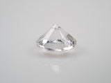 アメリカ産ハーキマーダイヤモンド 0.528ctルース