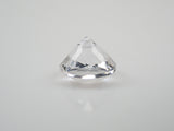 アメリカ産ハーキマーダイヤモンド 0.594ctルース