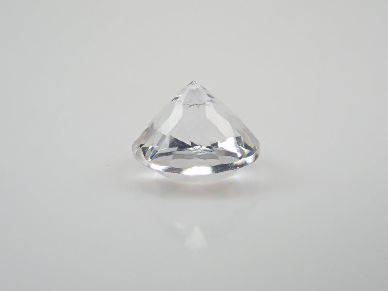 アメリカ産ハーキマーダイヤモンド 0.594ctルース