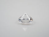 アメリカ産ハーキマーダイヤモンド 0.534ctルース