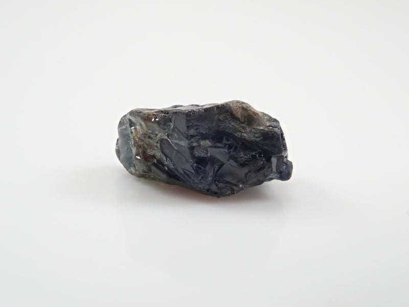 サファイア 6.062ct原石