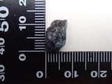 サファイア 6.062ct原石