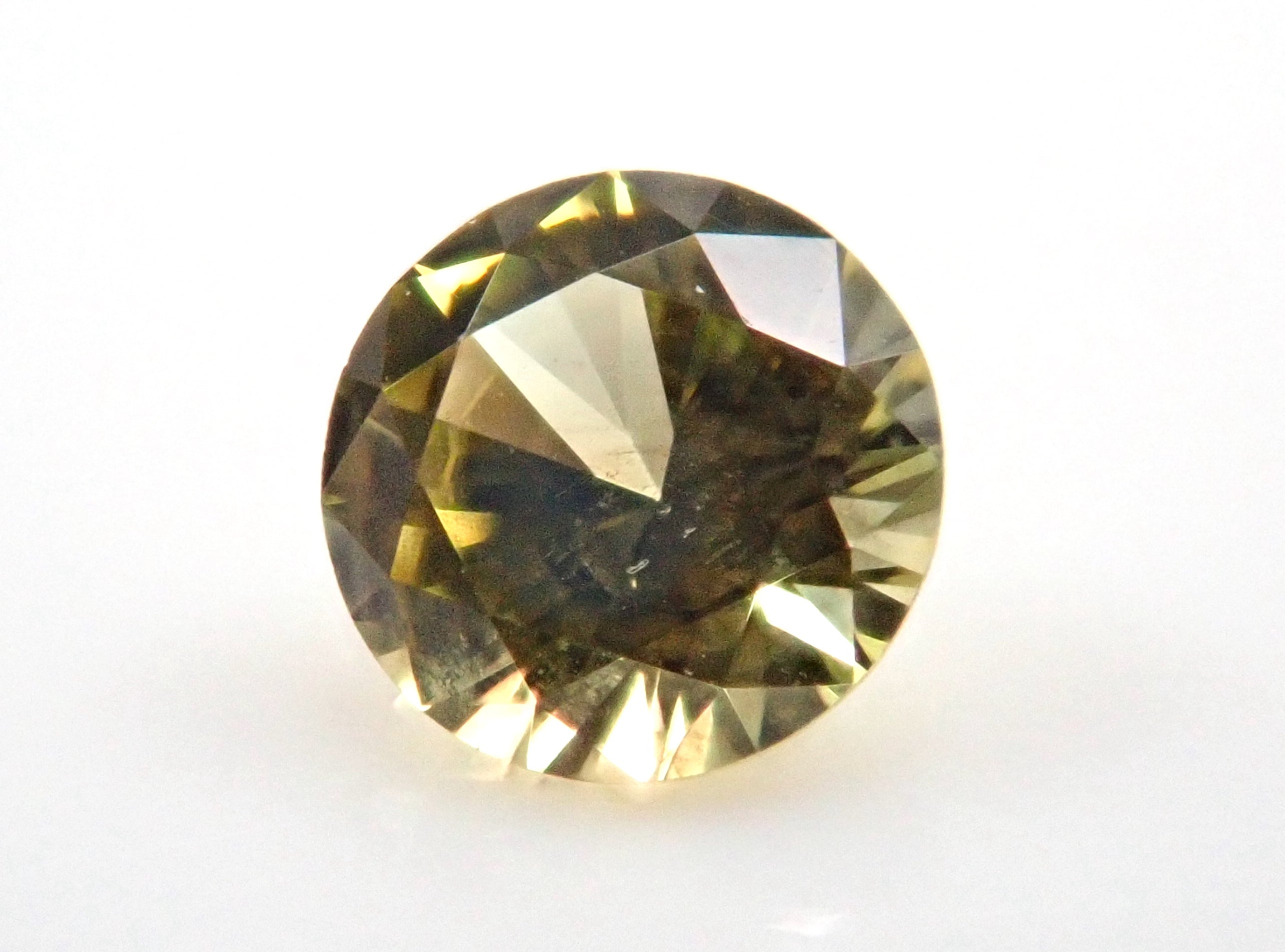 天然モンタナサファイア0.36ct【モンタナ州】★ブルー&イエロー★照り良き 天然モンタナサファイア0.36ct【モンタナ州】☆ブルー&イエロー