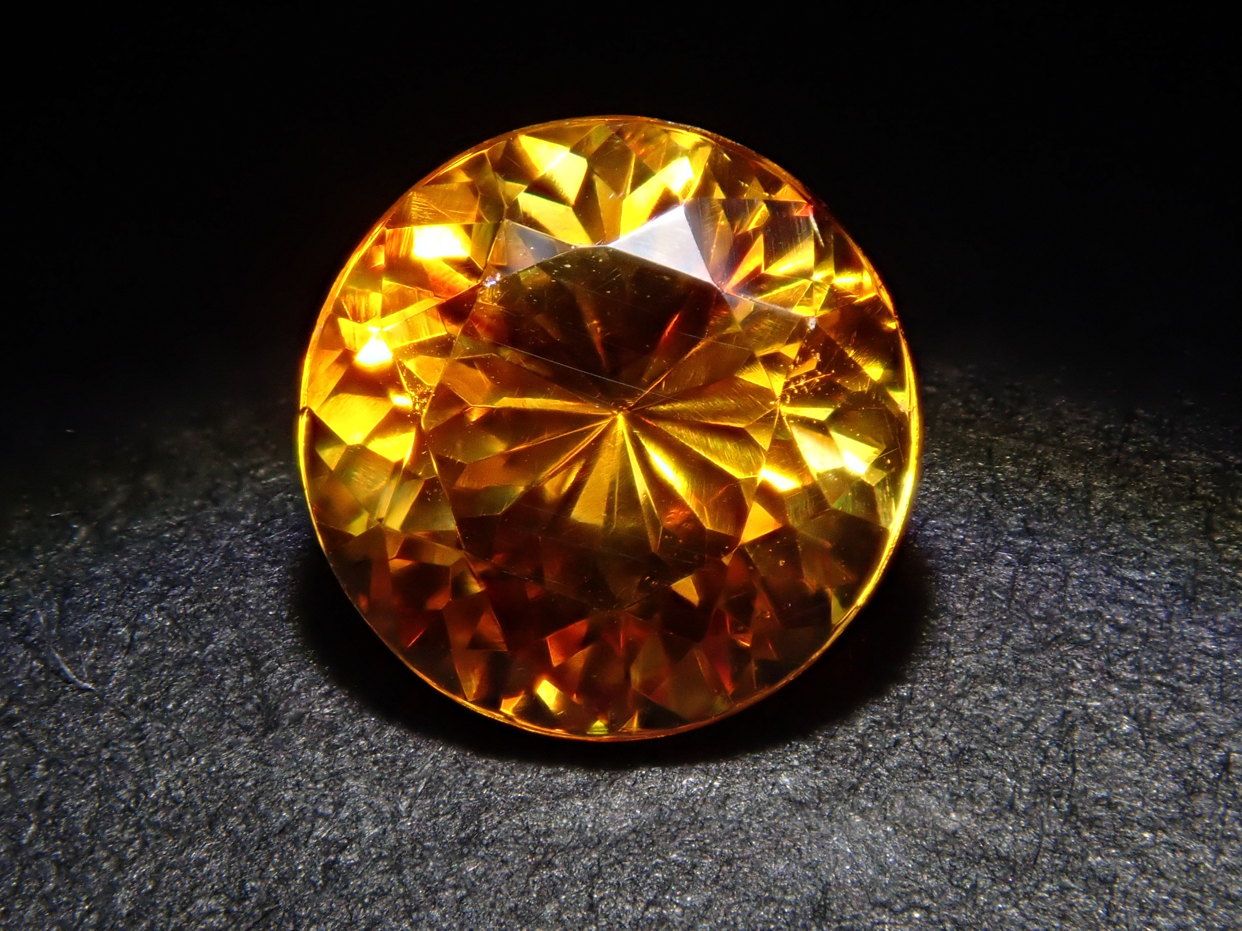 スファレライト - 通販｜宝石鑑定士が運営【カラッツSTORE】