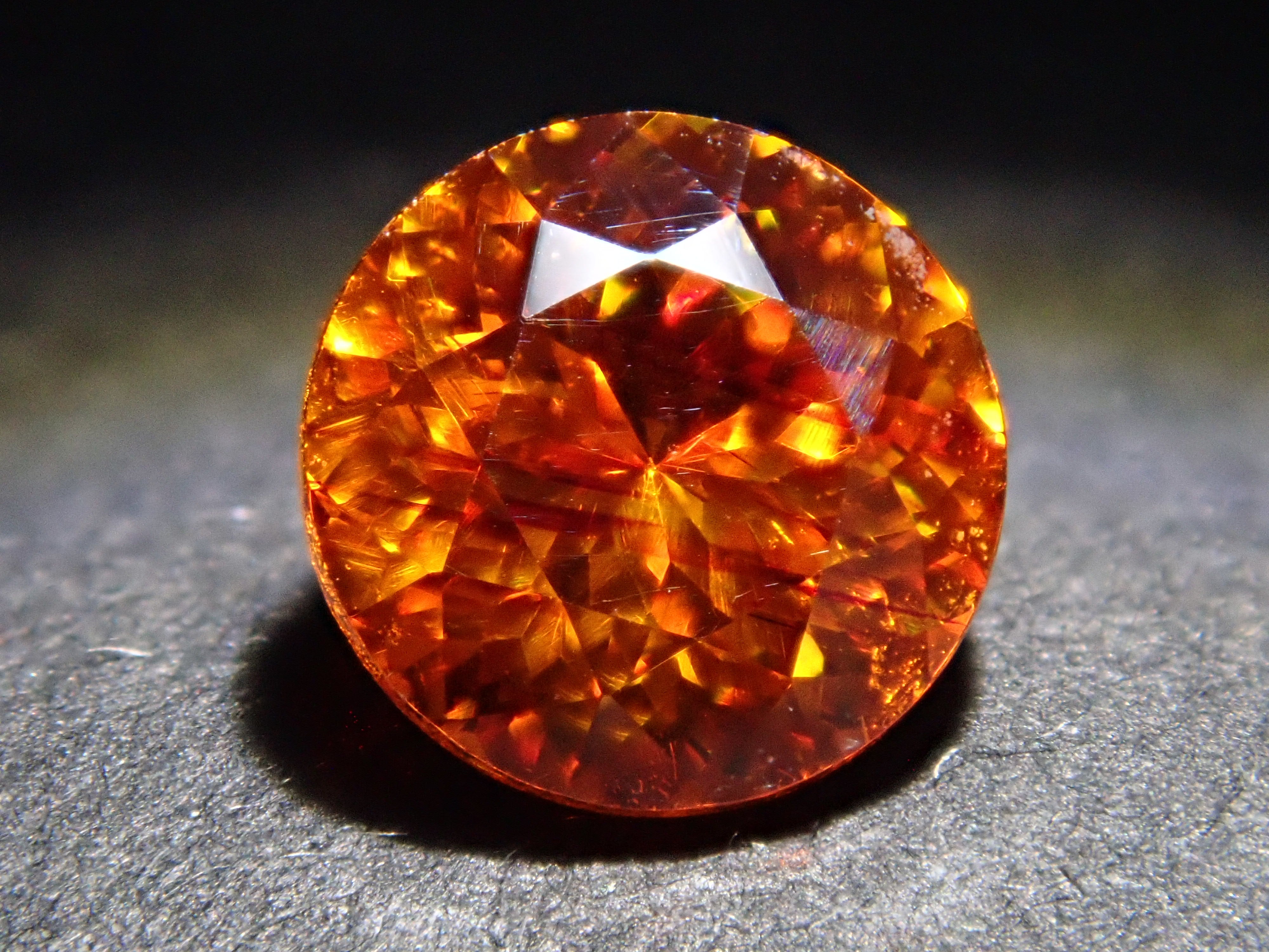 スファレライト - 通販｜宝石鑑定士が運営【カラッツSTORE】