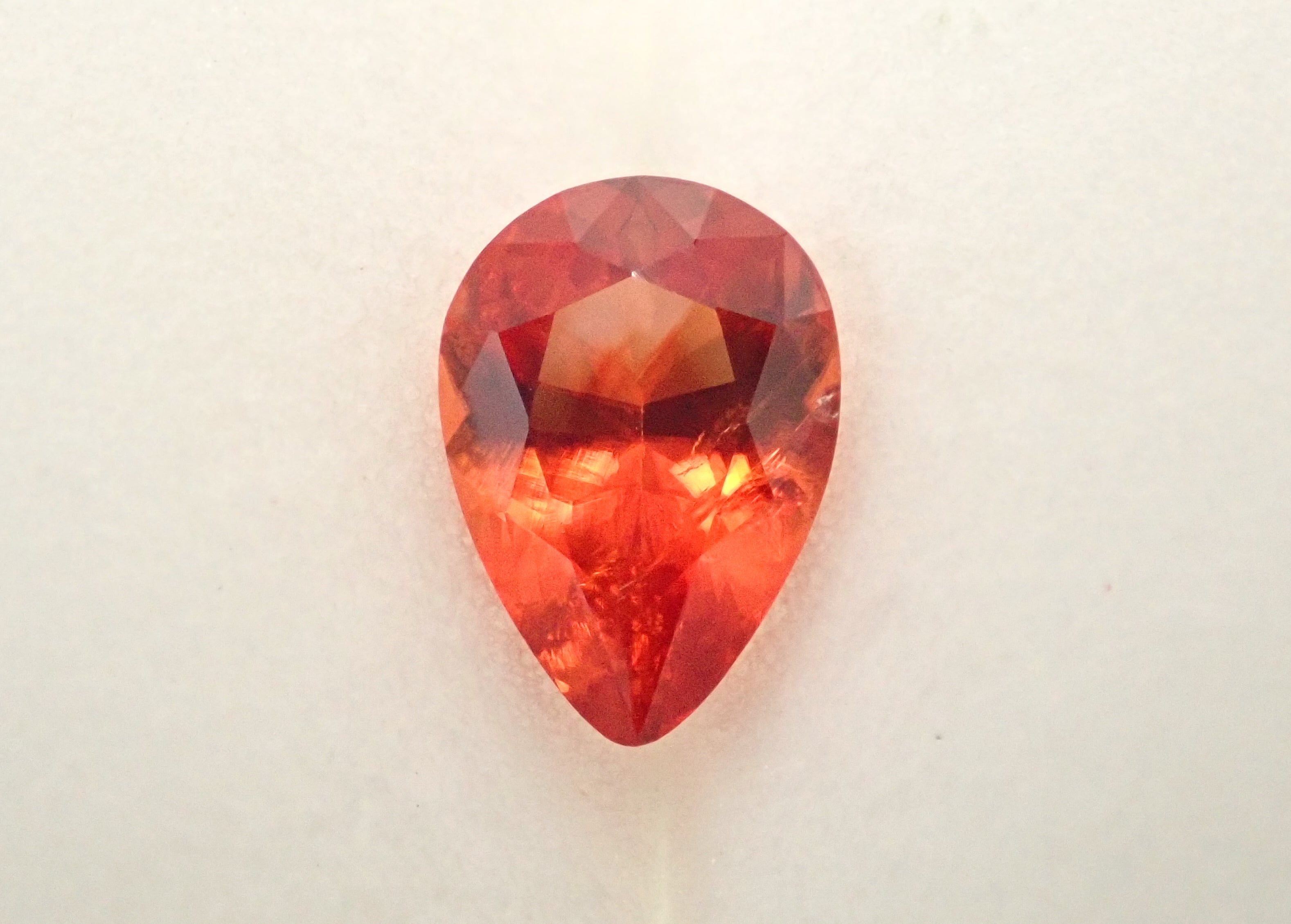 【抽選販売_20260310_07】南アフリカ産ロードクロサイト 0.749ctルース