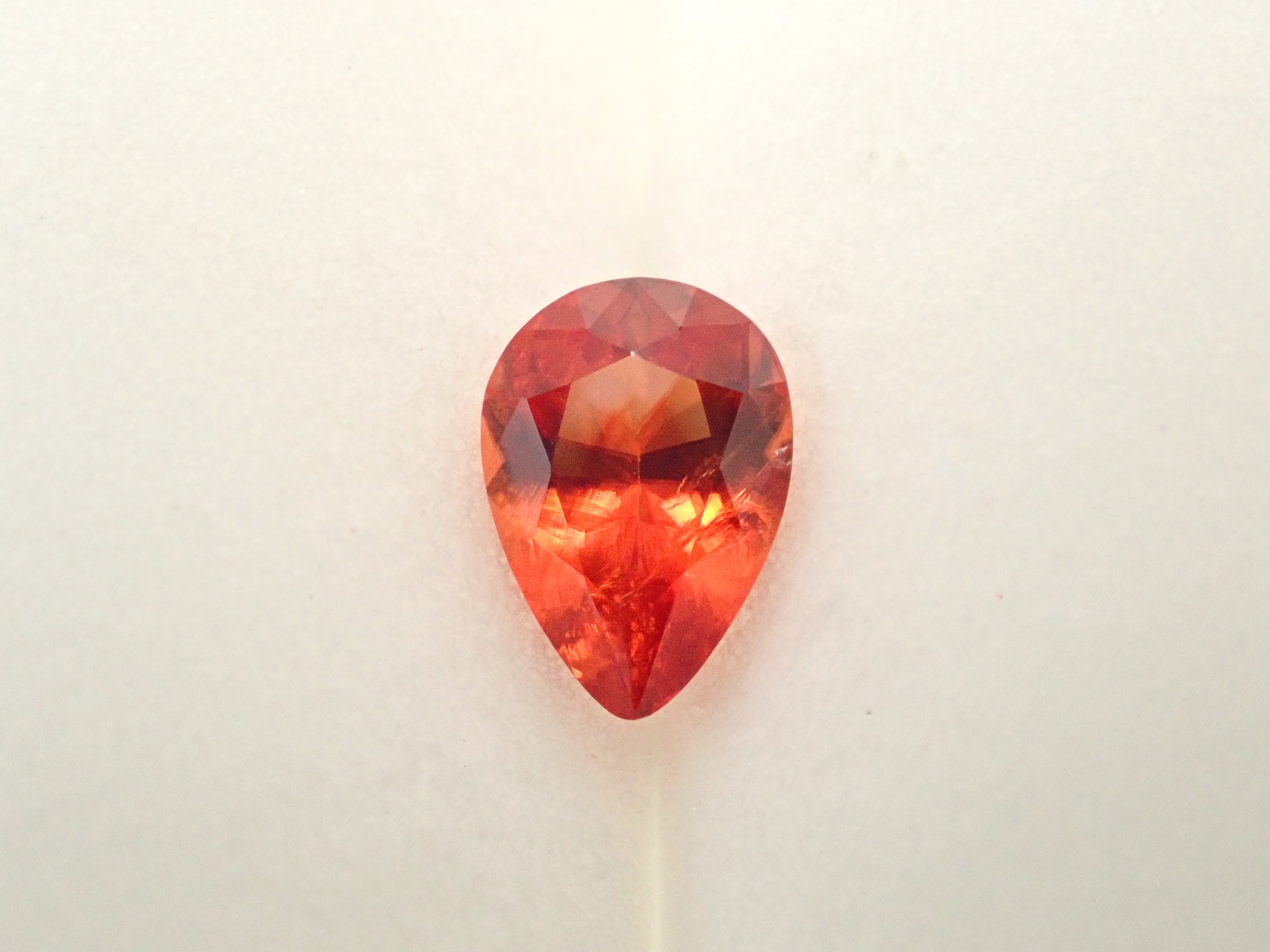 【抽選販売_20260310_07】南アフリカ産ロードクロサイト 0.749ctルース