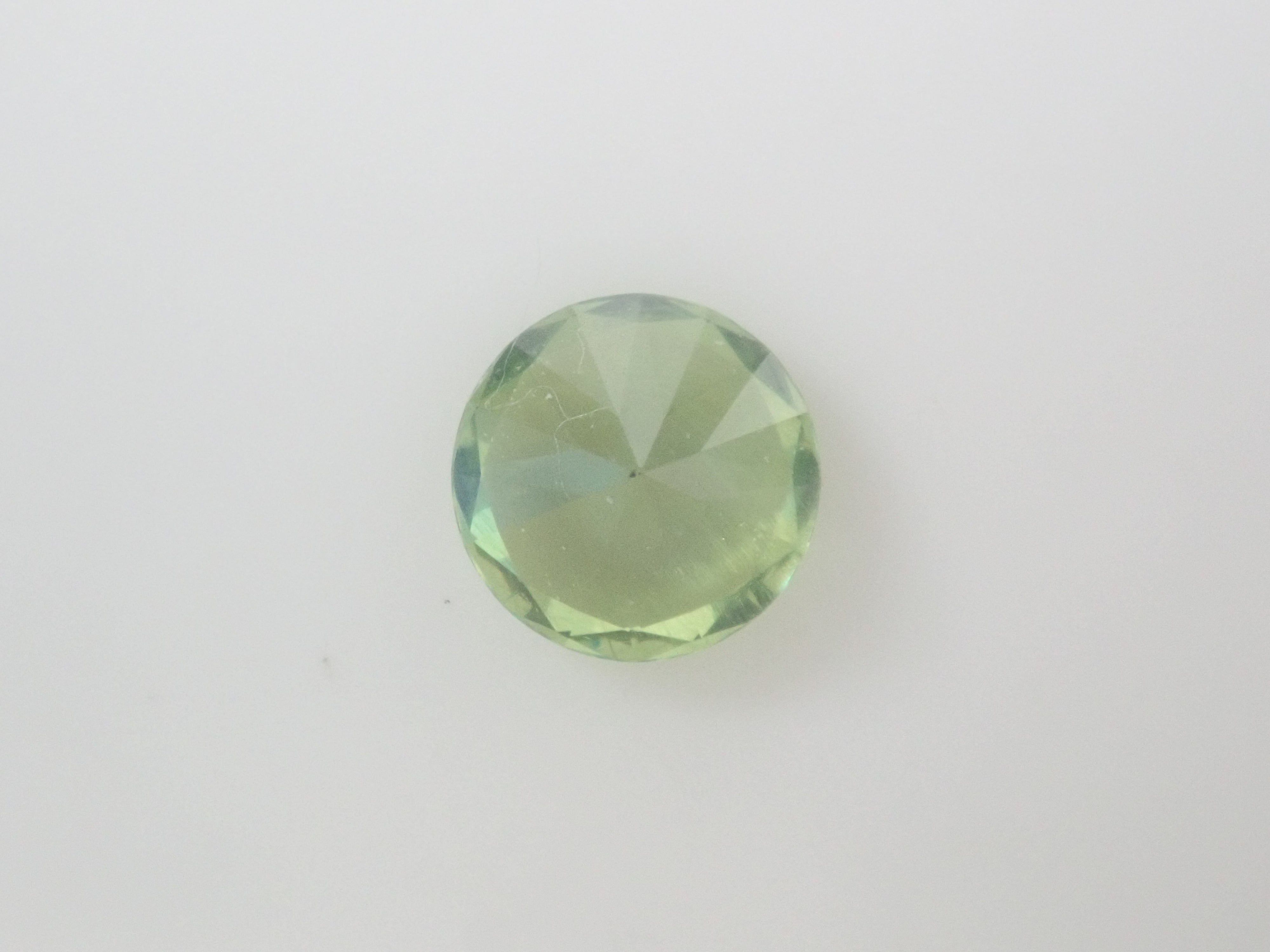 《Limited to 20 stones》Demantoid Garnet Gacha, including Russian demantoid garnets, normally priced at 69,800 yen 《Multiple purchase discount available》