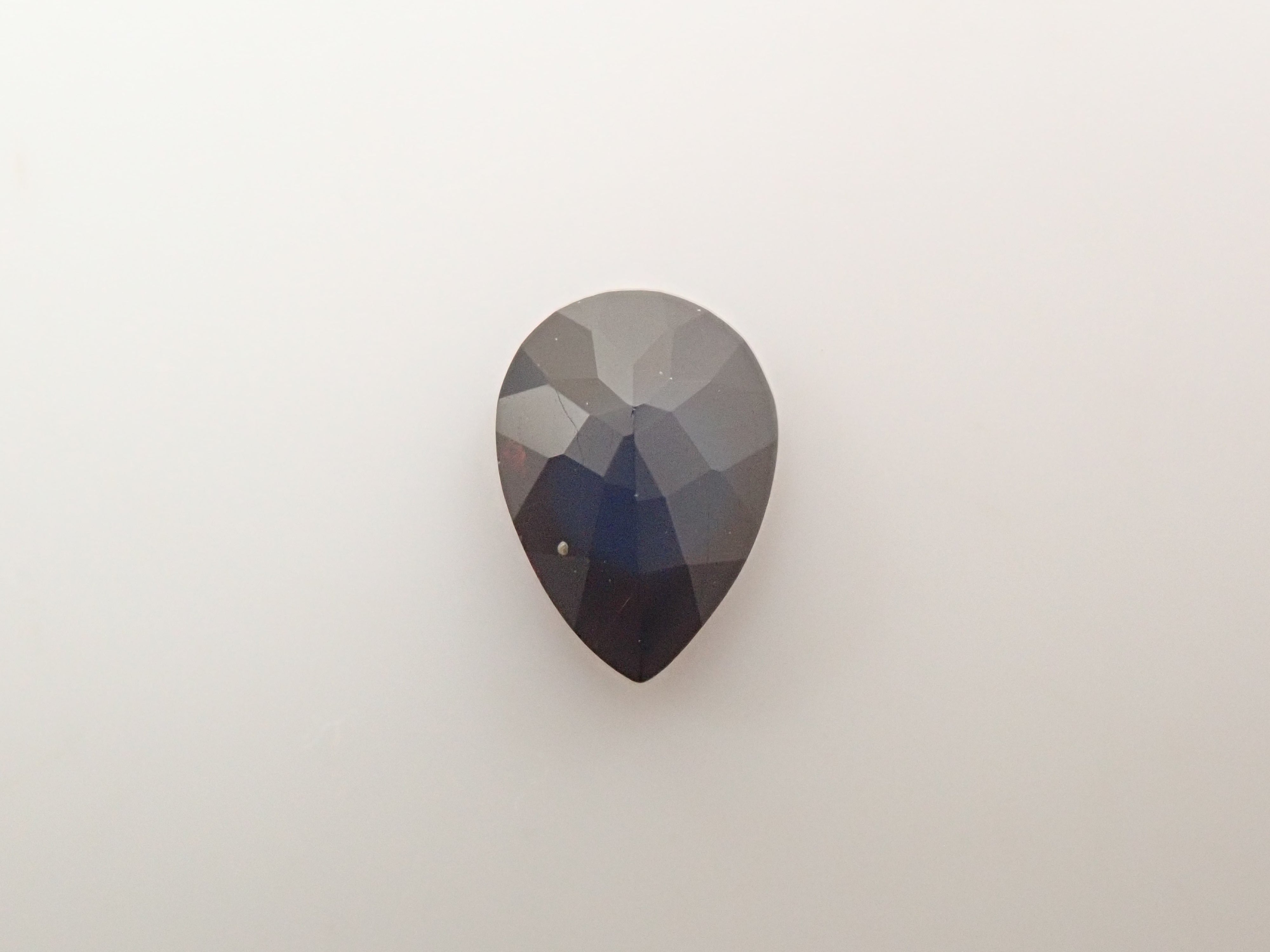 【12562060掲載】アメリカ産ネプチュナイト 0.290ctルース