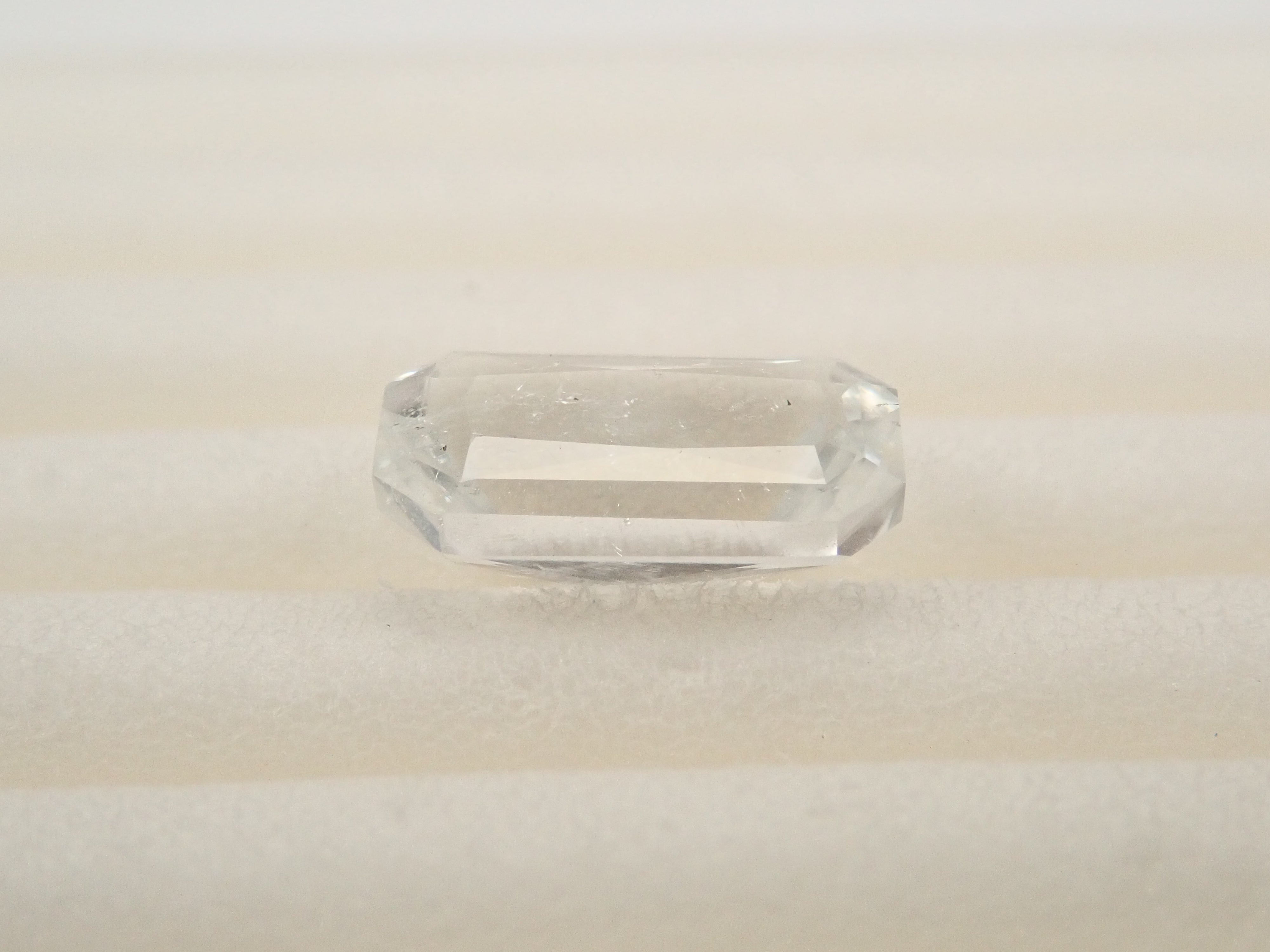 【12562020掲載】アメリカ産ダトライト 0.904ctルース