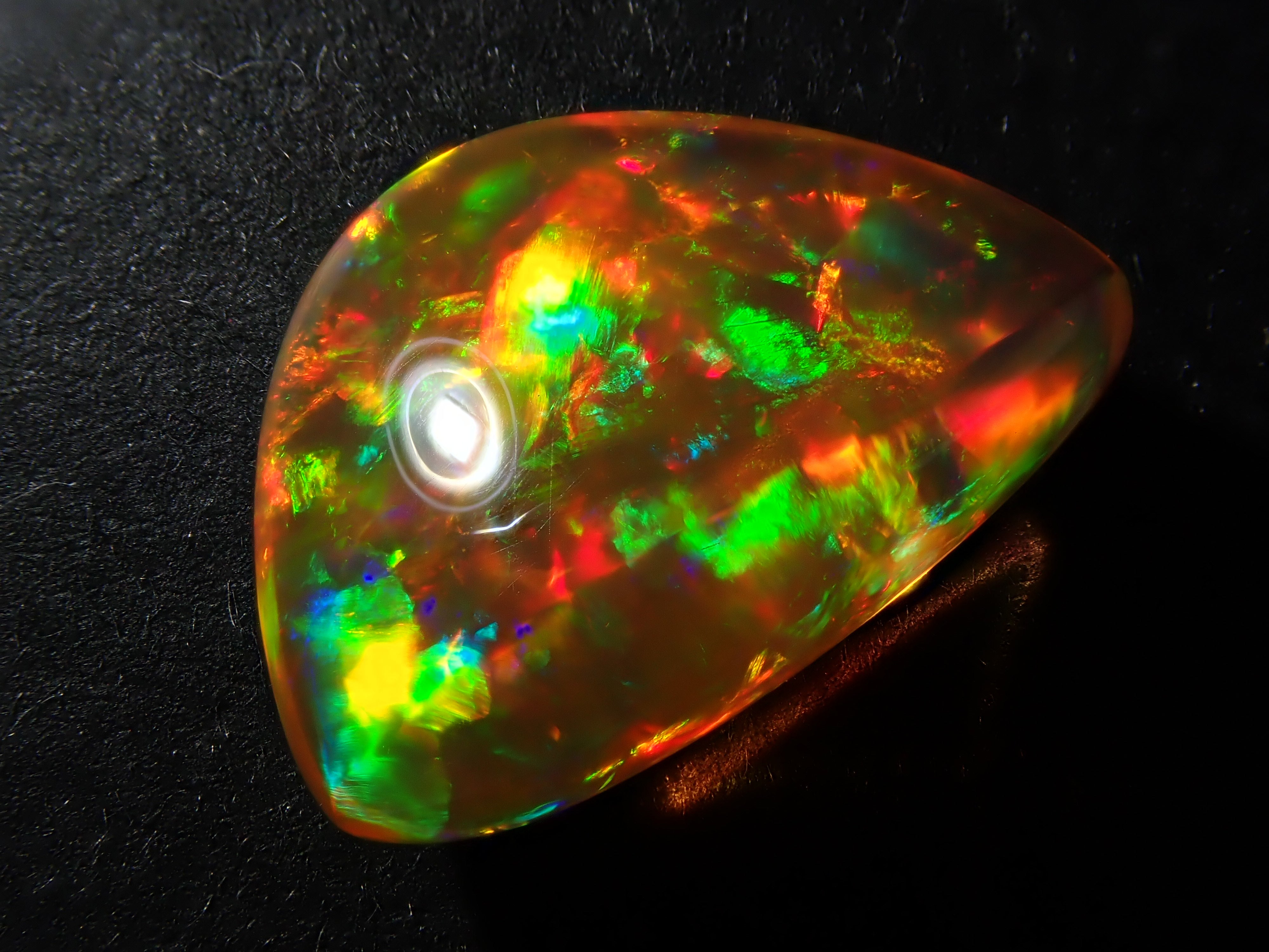 オパール - 通販｜宝石鑑定士が運営【カラッツSTORE】