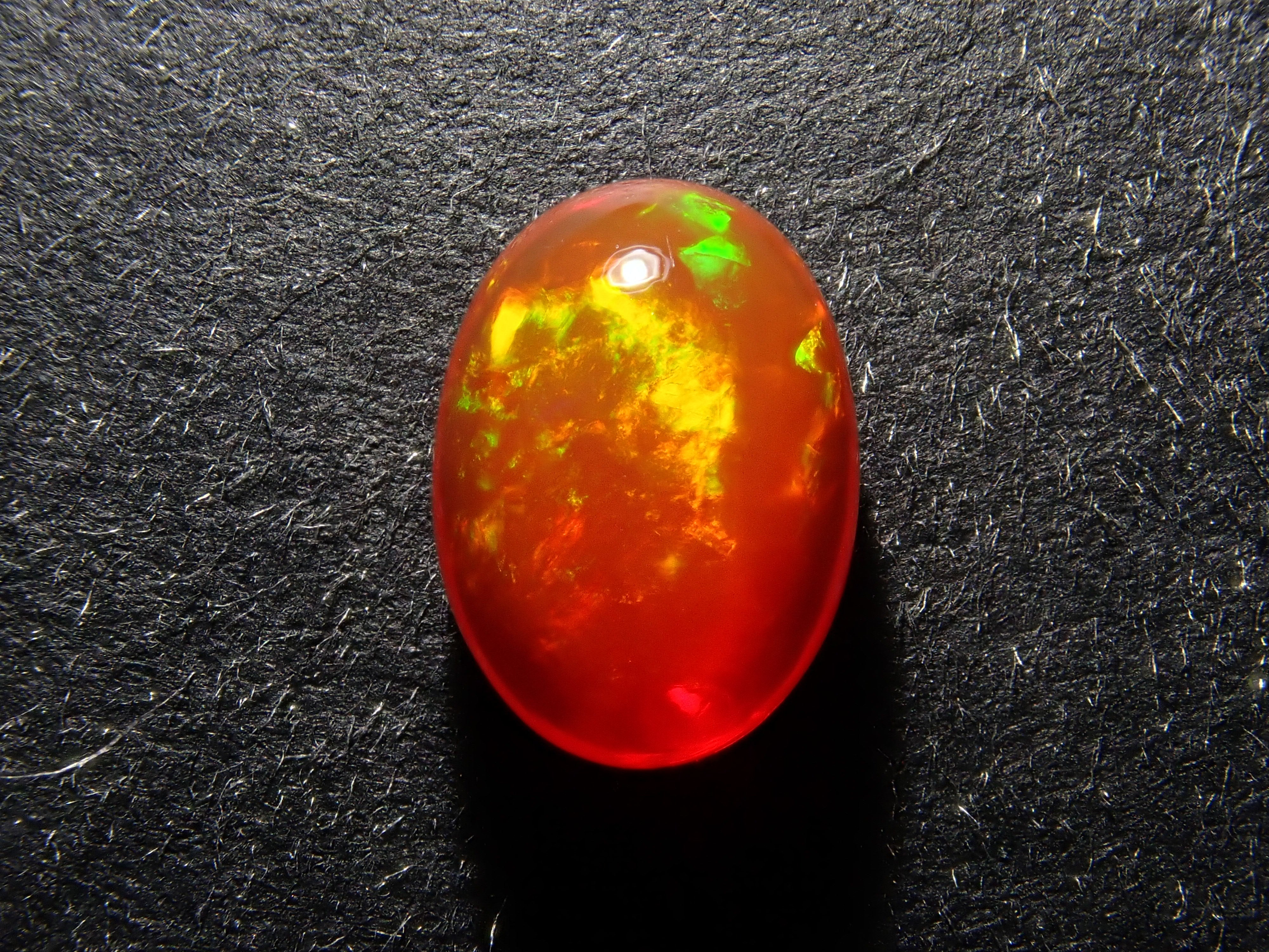 橙色・オレンジ系の宝石 - 通販｜宝石鑑定士が運営【カラッツSTORE】