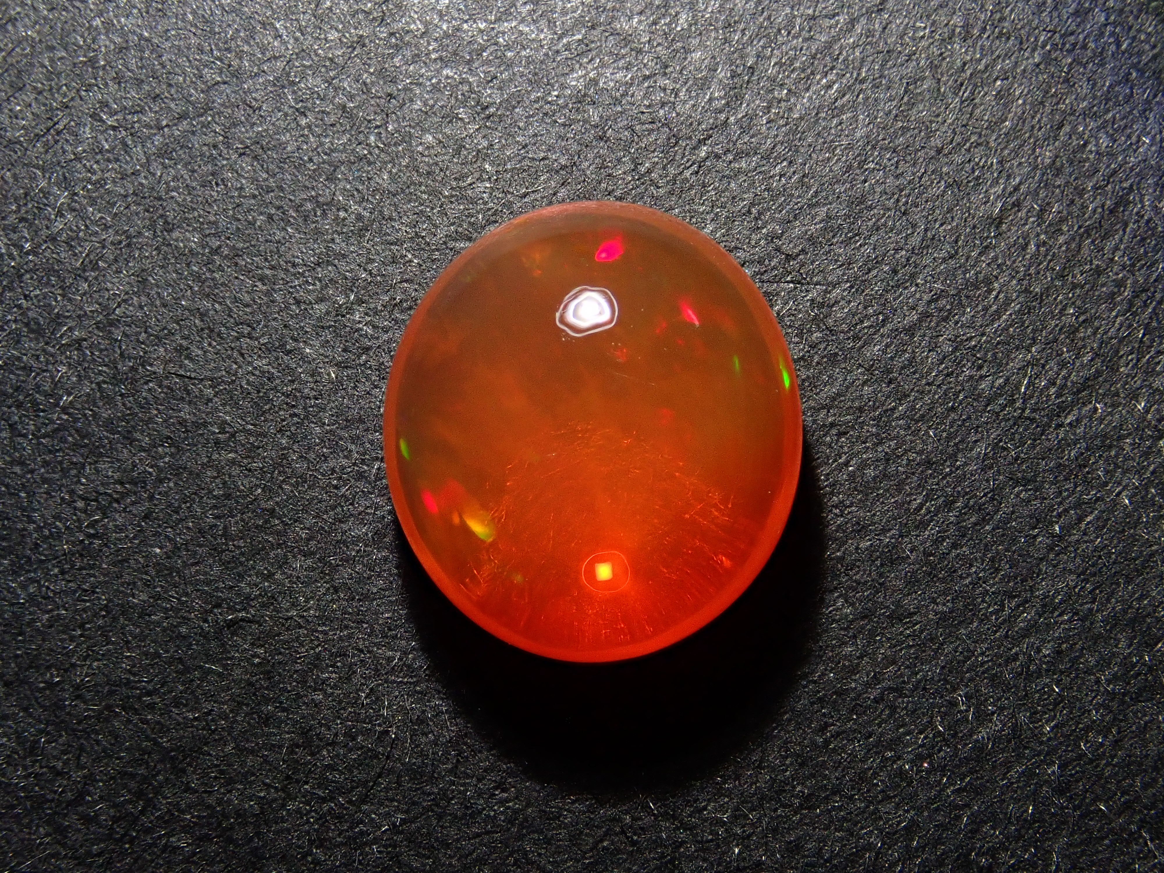 ルース・宝石天然石裸石 - 通販｜宝石鑑定士が運営【カラッツSTORE】