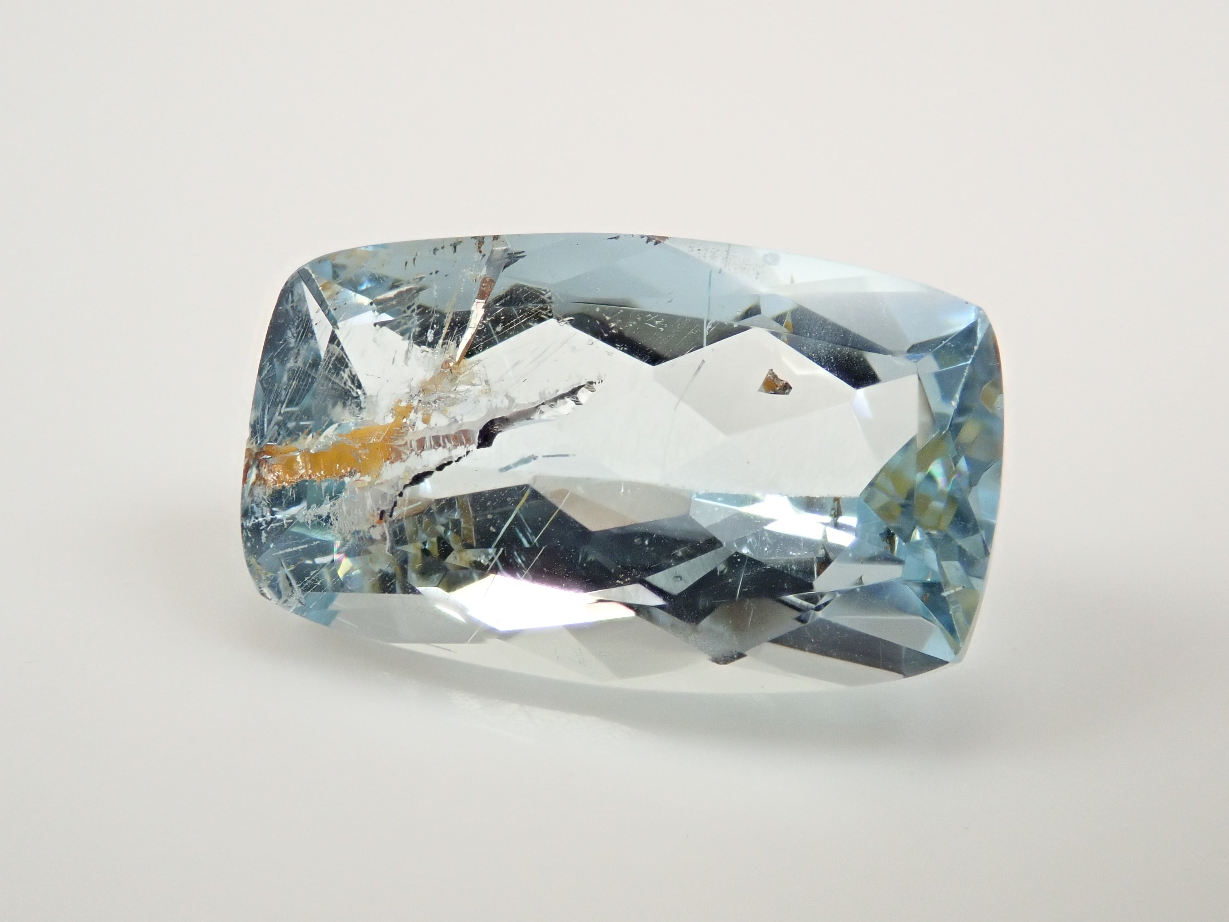 トパーズ - 通販｜宝石鑑定士が運営【カラッツSTORE】