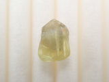 スリランカ産クリソベリル 1.535ct原石