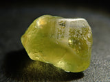 スリランカ産クリソベリル 1.535ct原石