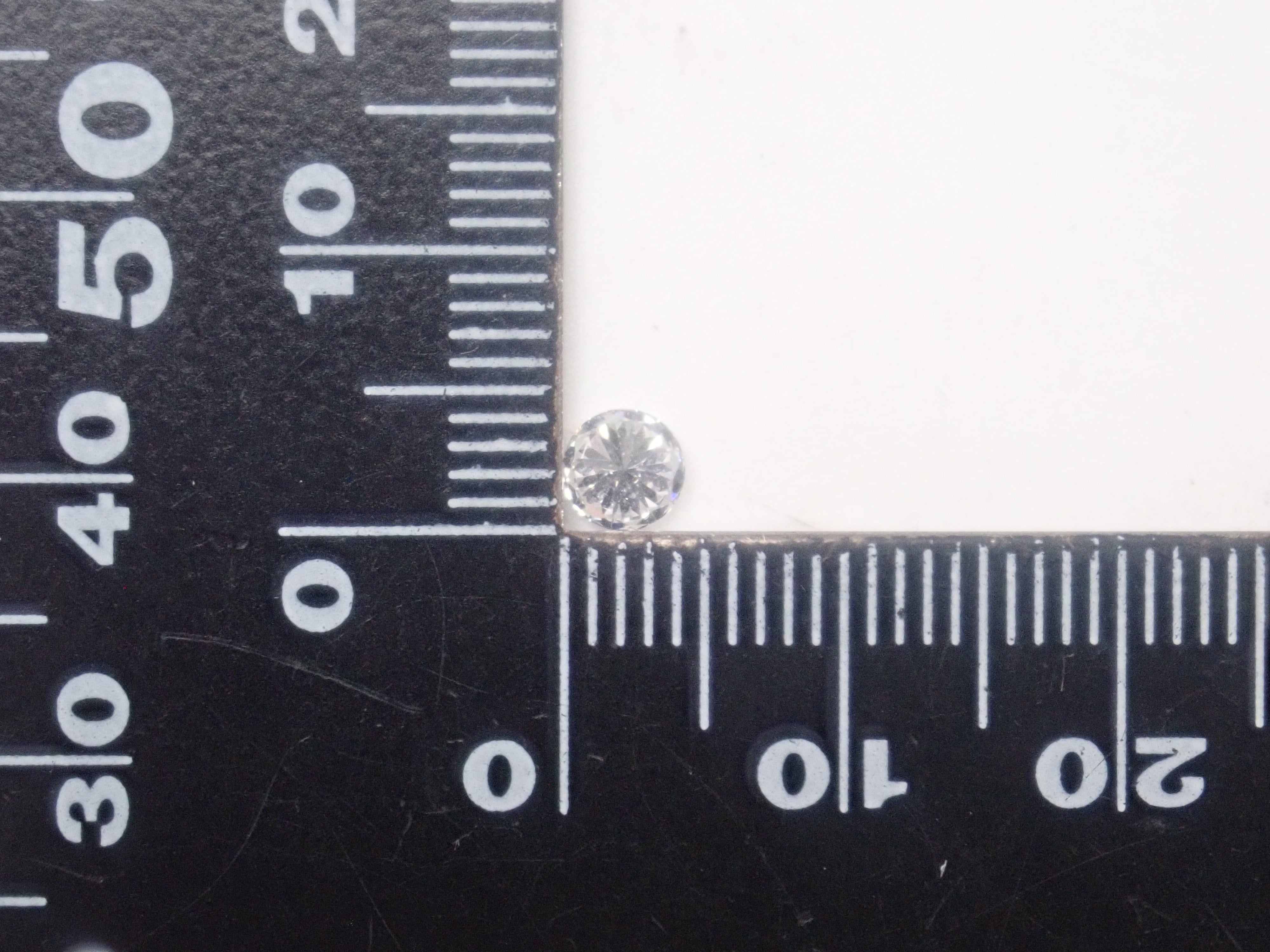 【3/6 22時販売】《限定13石》通常39,800円のD/IF/3EXのラボグロウンダイヤモンドや通常59,800円のさくらインカットYAGなど合成ガチャ（さらに合成アレキサンドライト付き）《複数購入割引有》