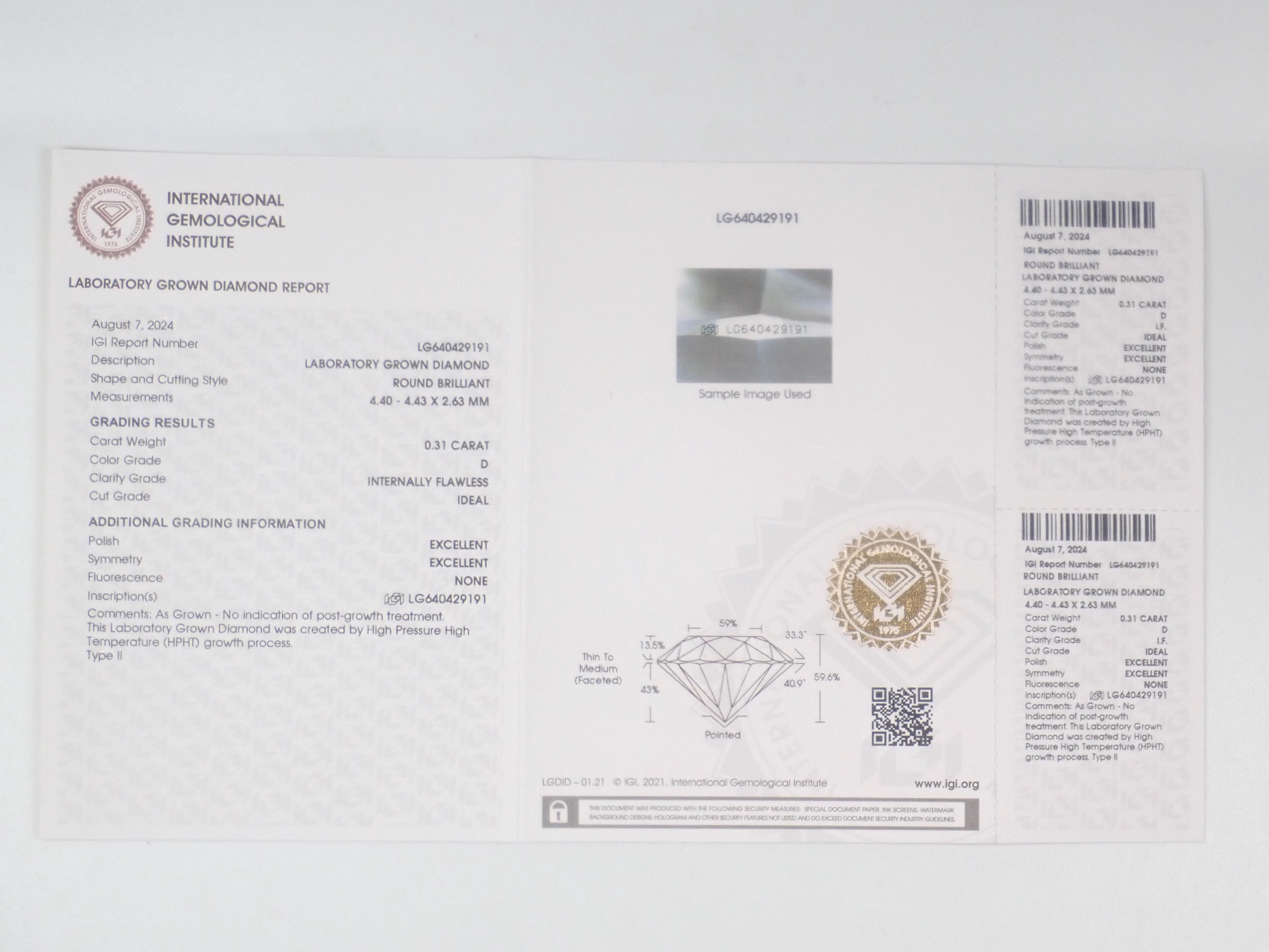 【3/6 22時販売】《限定13石》通常39,800円のD/IF/3EXのラボグロウンダイヤモンドや通常59,800円のさくらインカットYAGなど合成ガチャ（さらに合成アレキサンドライト付き）《複数購入割引有》