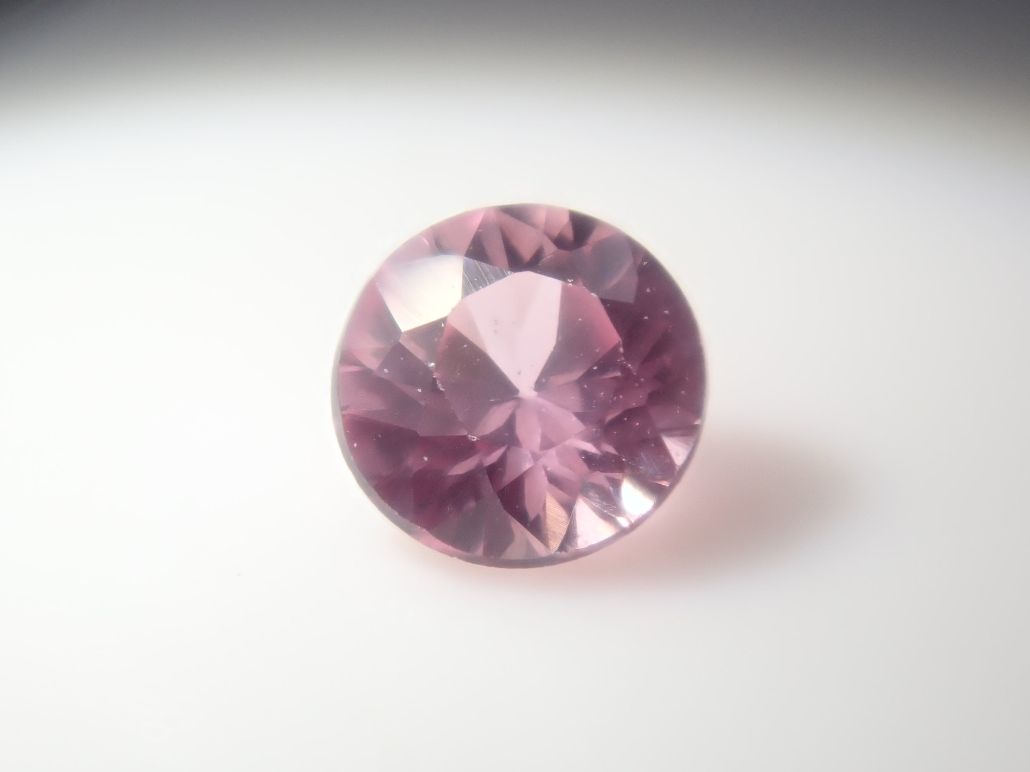 【3/6 22時販売】《限定9石》パパラチアサファイアガチャ（さらに、プリンセスカットのサファイア付き）《複数購入割引有》