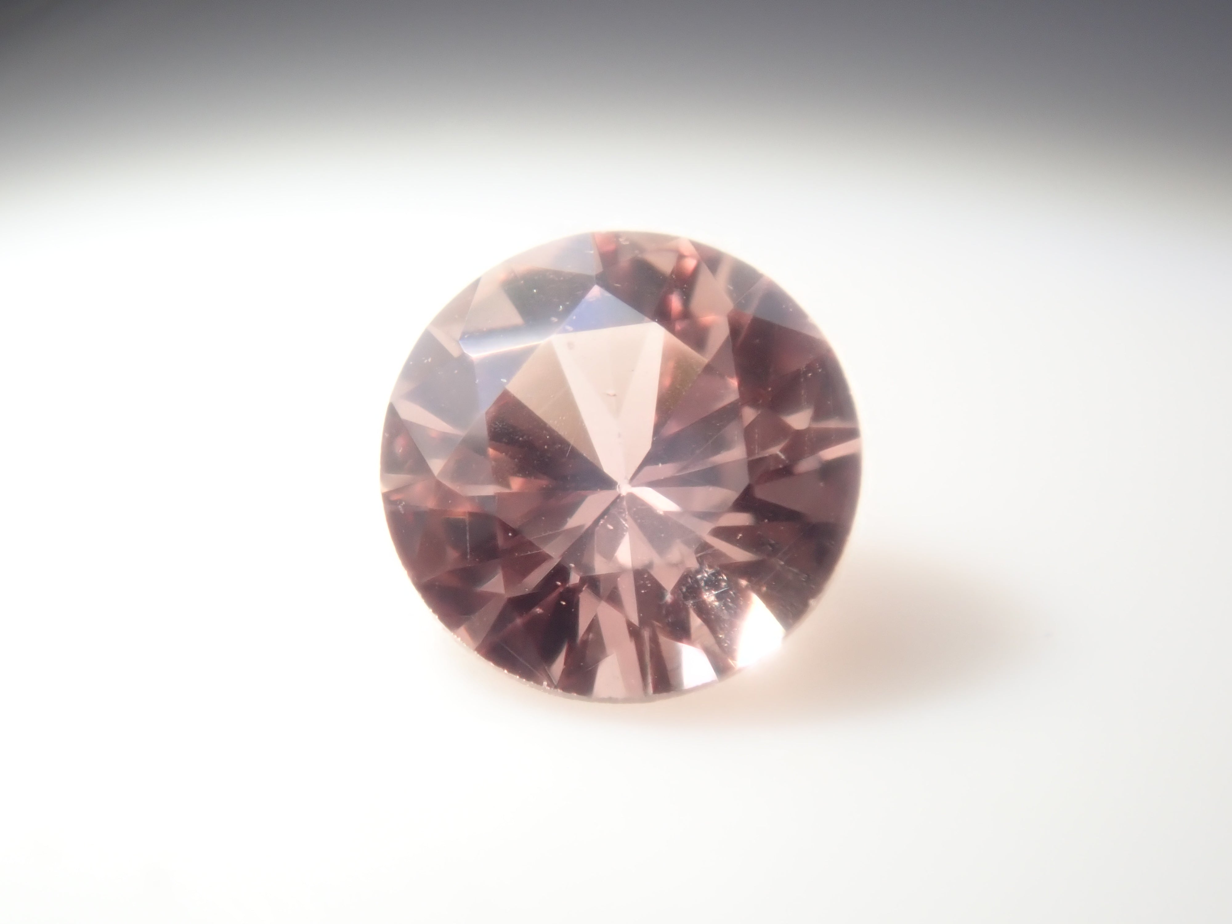 【3/6 22時販売】《限定9石》パパラチアサファイアガチャ（さらに、プリンセスカットのサファイア付き）《複数購入割引有》