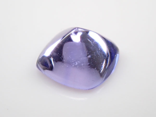 P2276808_grande.jpg?v=1741220494