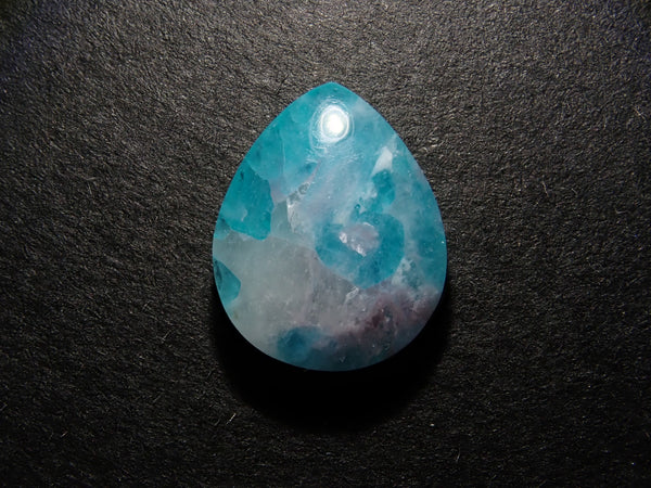 P2288860_grande.jpg?v=1737852524