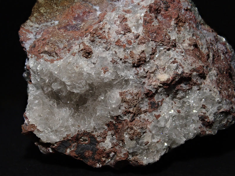 インド産カバンサイト 112.022ct原石