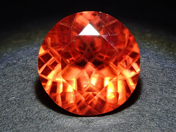 綺麗な石 P2299084_grande.jpg?v=1709253966