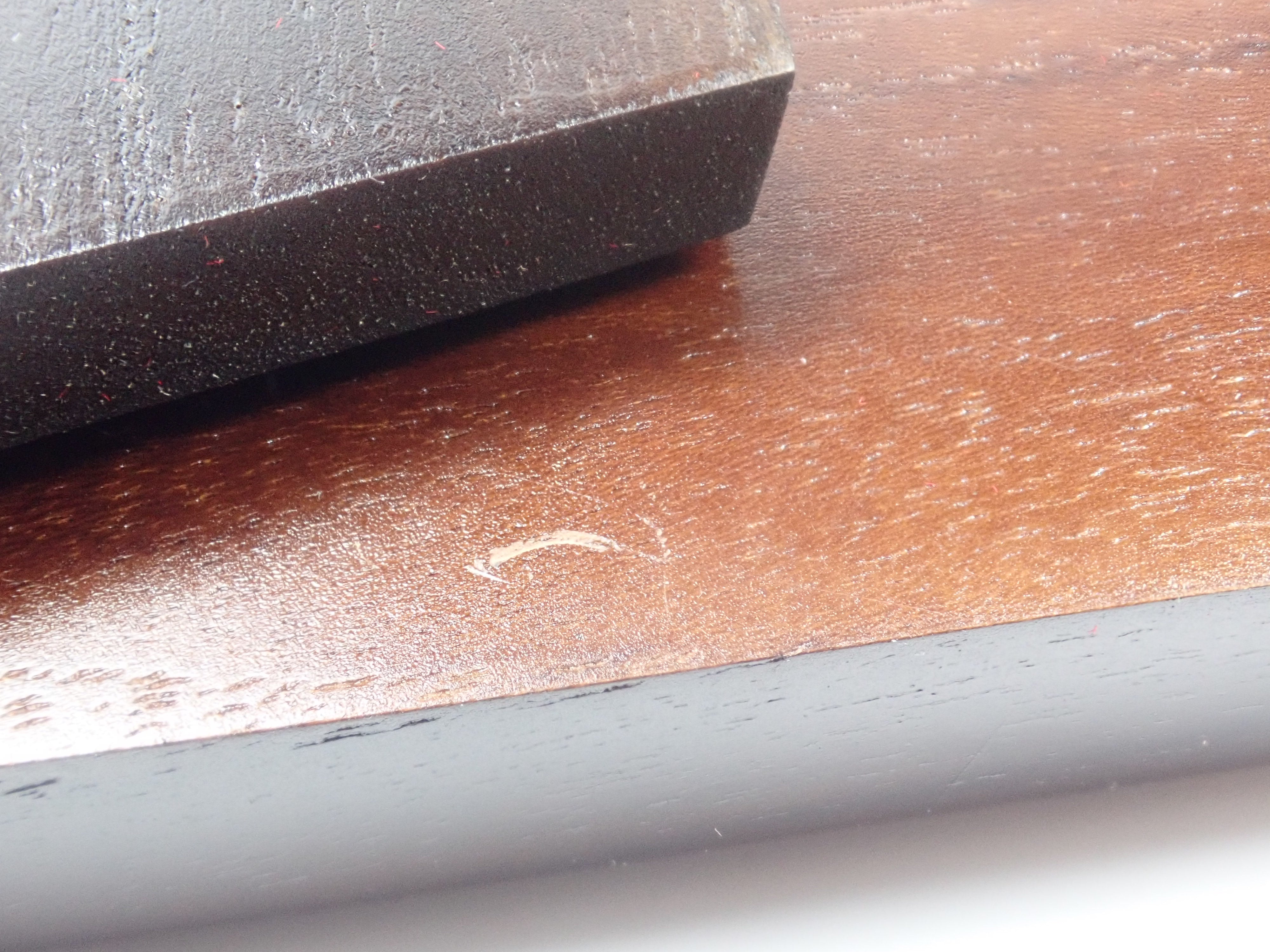 【3月7日晚間10點開賣】【僅剩一套】世界遺產獅子岩寶石畫及3件以上斯里蘭卡寶石配件套裝（總價值約50,000日元），直接購自斯里蘭卡工坊。 【多件購買可享折扣】