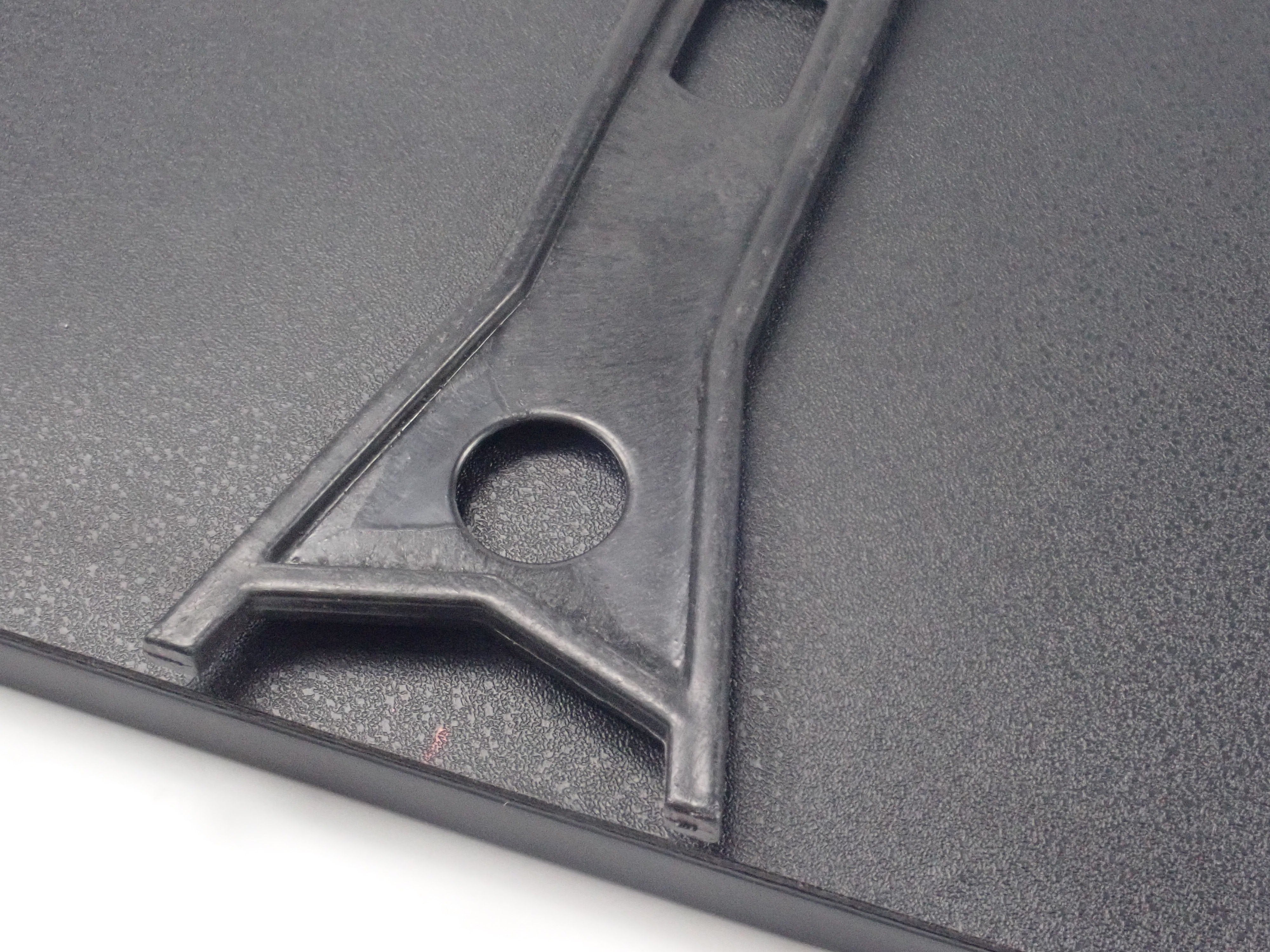 【3月7日晚間10點開賣】【僅剩一套】世界遺產獅子岩寶石畫及3件以上斯里蘭卡寶石配件套裝（總價值約50,000日元），直接購自斯里蘭卡工坊。 【多件購買可享折扣】