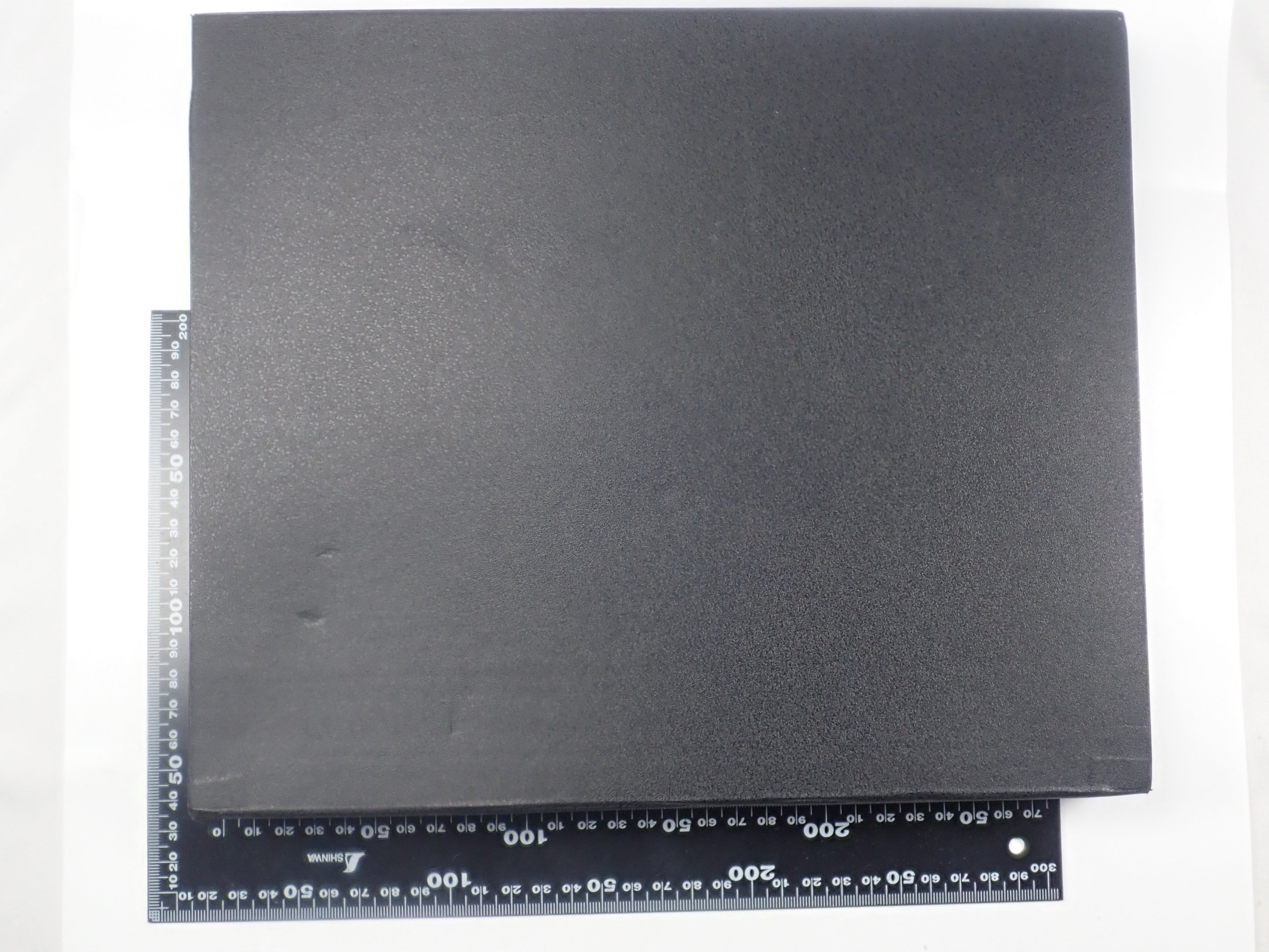 【3月7日晚間10點開賣】【僅剩一套】世界遺產獅子岩寶石畫及3件以上斯里蘭卡寶石配件套裝（總價值約50,000日元），直接購自斯里蘭卡工坊。 【多件購買可享折扣】