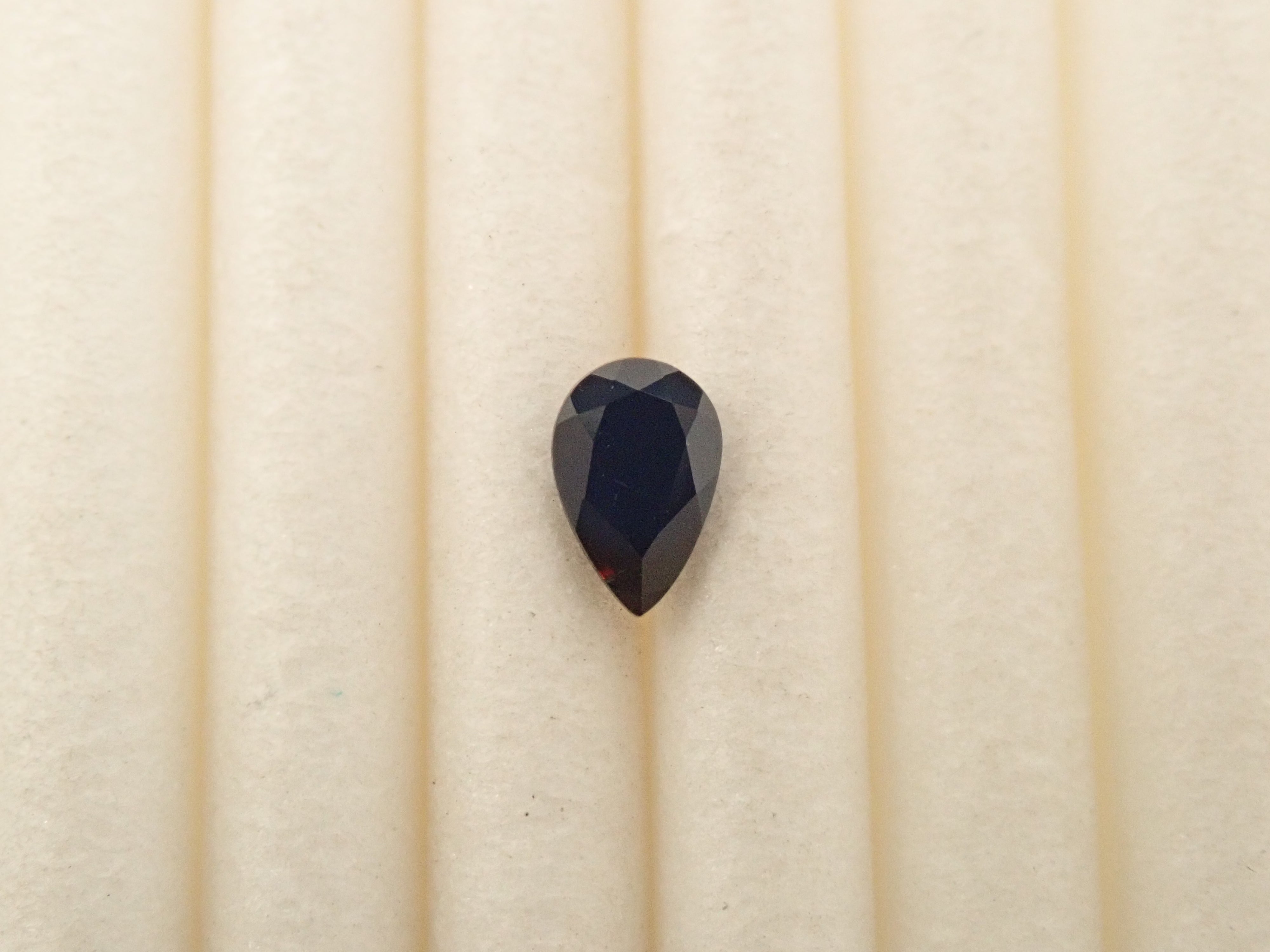 【12562062掲載】アメリカ産ネプチュナイト 0.207ctルース