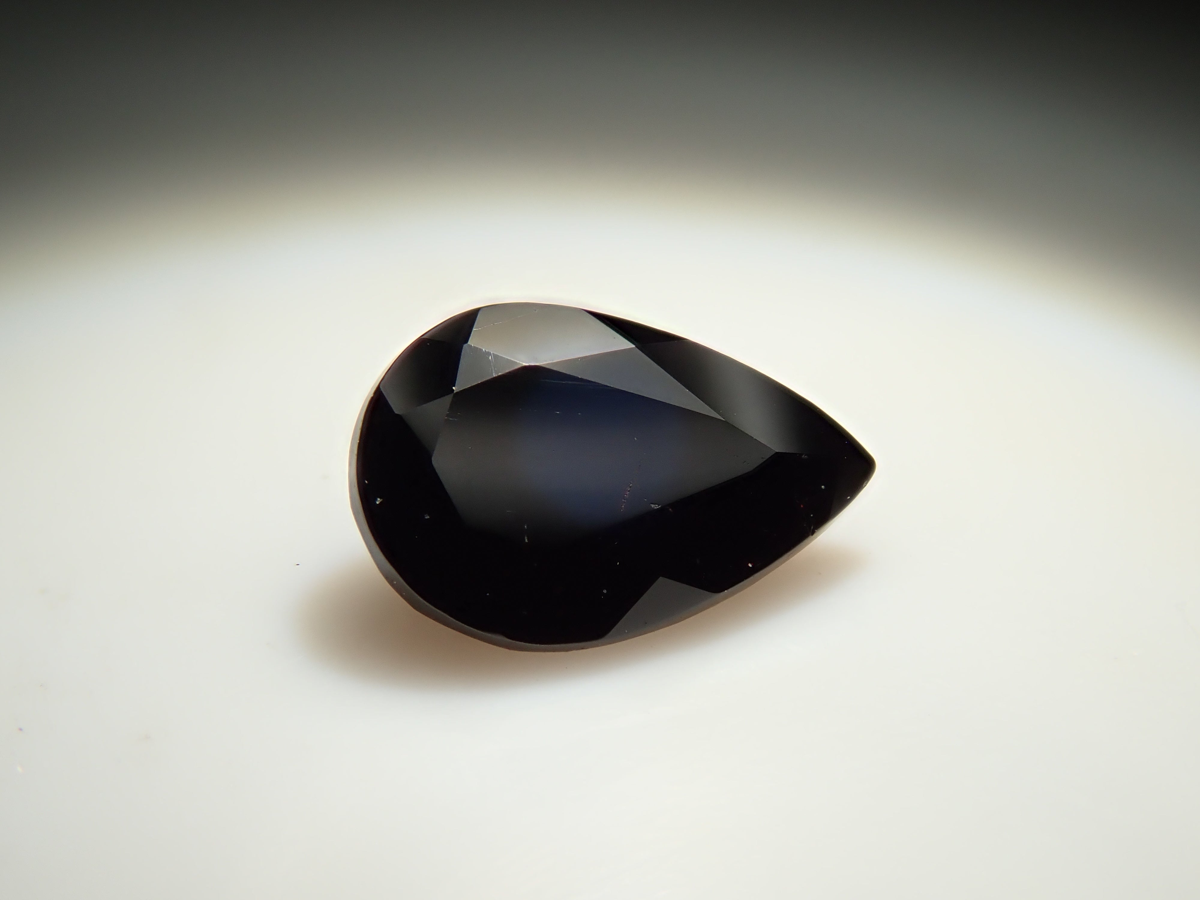 【12562062掲載】アメリカ産ネプチュナイト 0.207ctルース