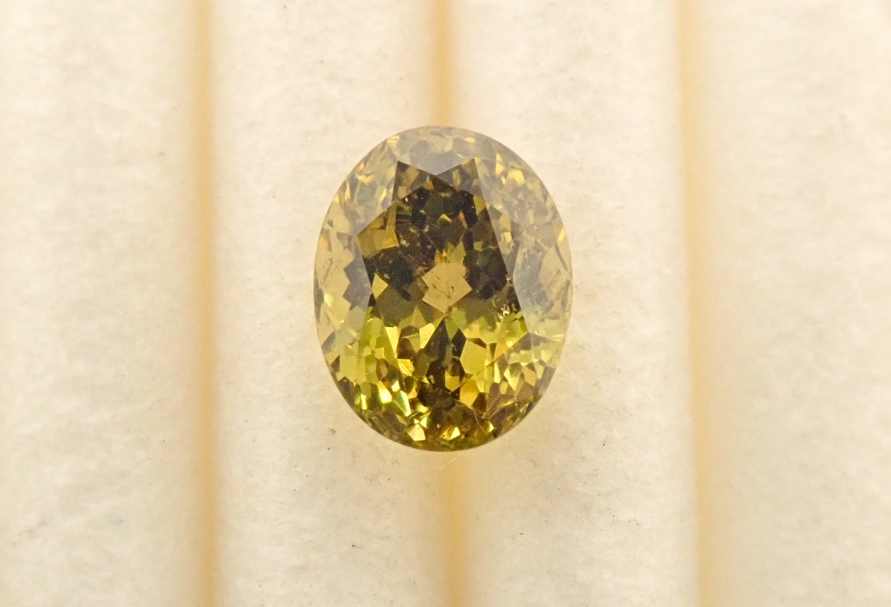 Mari Garnet - Mail order | Operated by a gemstone appraiser