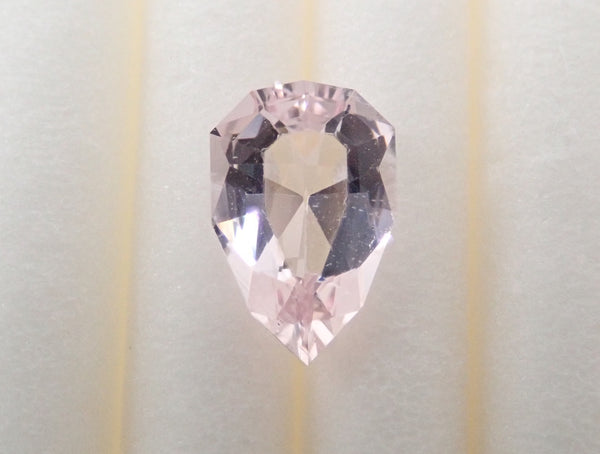 P3063563_7756d245-c085-470f-