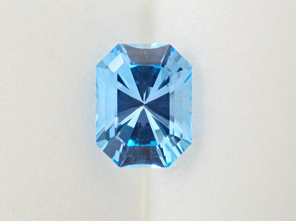 ◎非売品☆激重☆金属製☆JR☆雷鳥☆プレート☆スカイブルー ◎非売品☆激重☆金属製☆JR☆雷鳥☆プレート☆スカイ