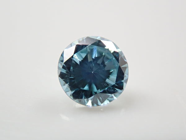 P3076797_grande.jpg?v=1749715080