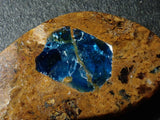 Brazilian Apatite in Jasper 1 Stone Loose {Multiple Purchase Discounts Available}