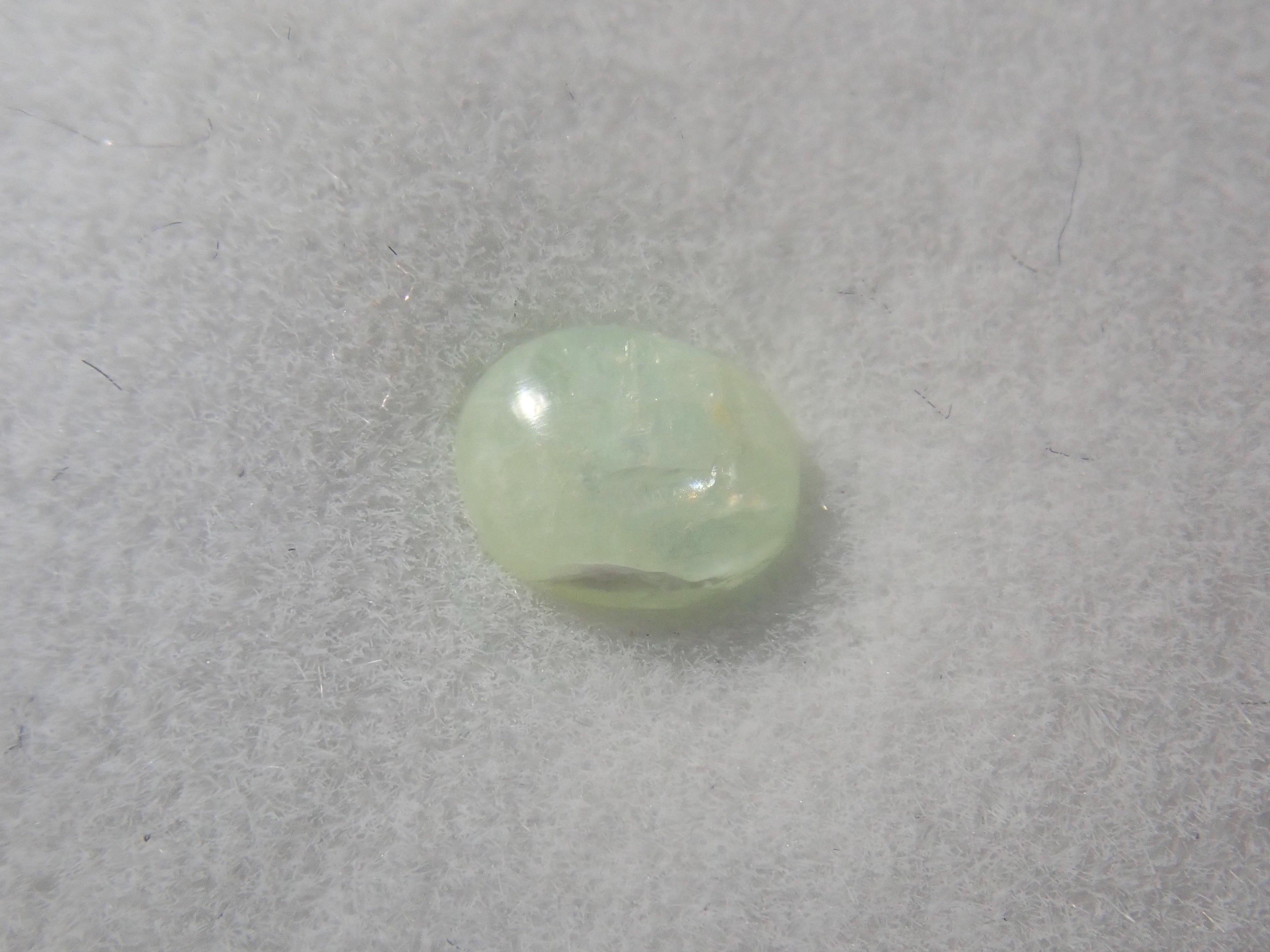 {六月活動限量版} 稀有寶石 Gacha💎 帕帕拉恰藍寶石 0.3ct+ 附證書、藍錐礦、紅色綠柱石等散石，每顆寶石售價 1 顆 {可享多顆購買折扣}