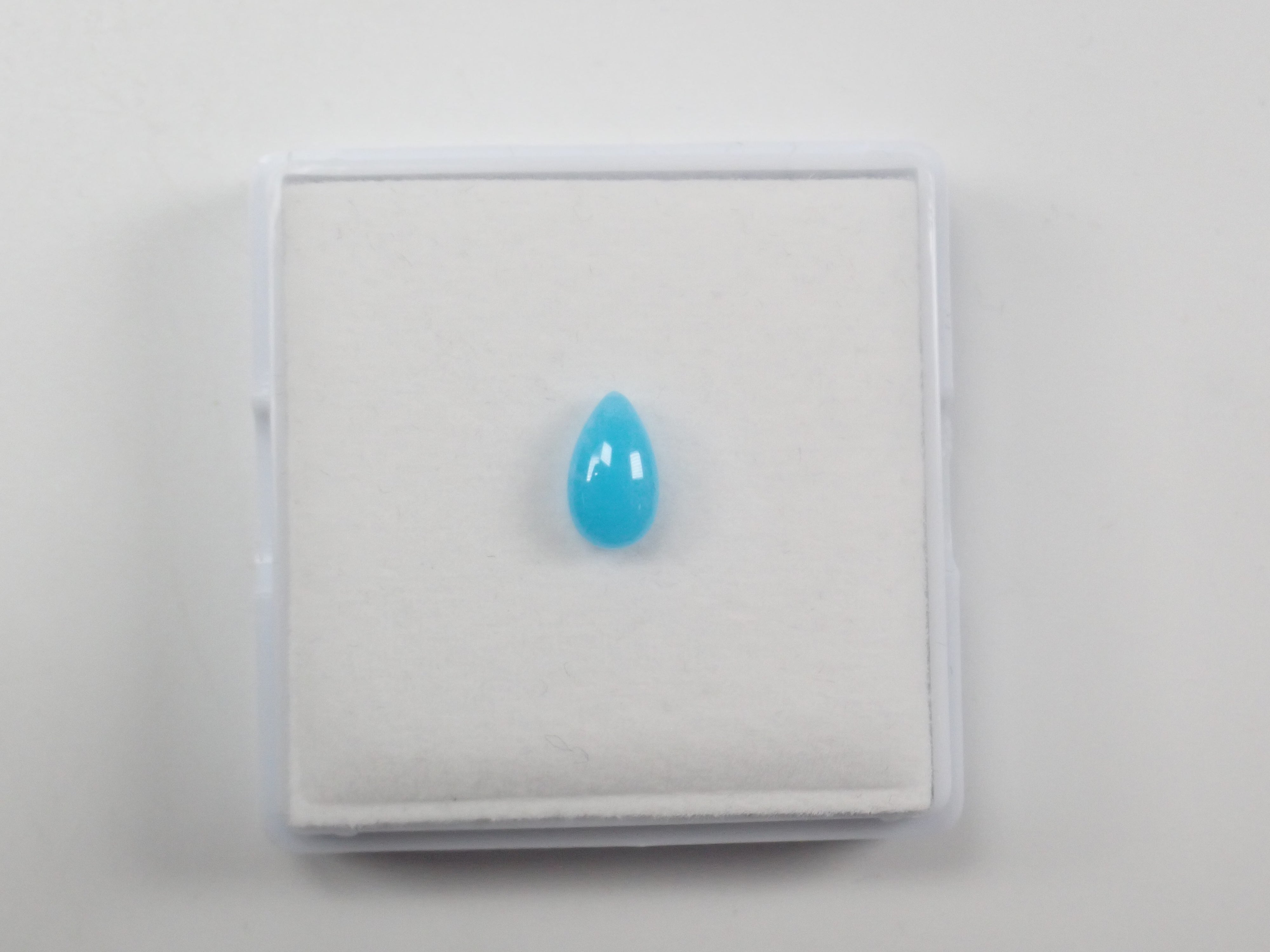 {六月活動限量版} 稀有寶石 Gacha💎 帕帕拉恰藍寶石 0.3ct+ 附證書、藍錐礦、紅色綠柱石等散石，每顆寶石售價 1 顆 {可享多顆購買折扣}