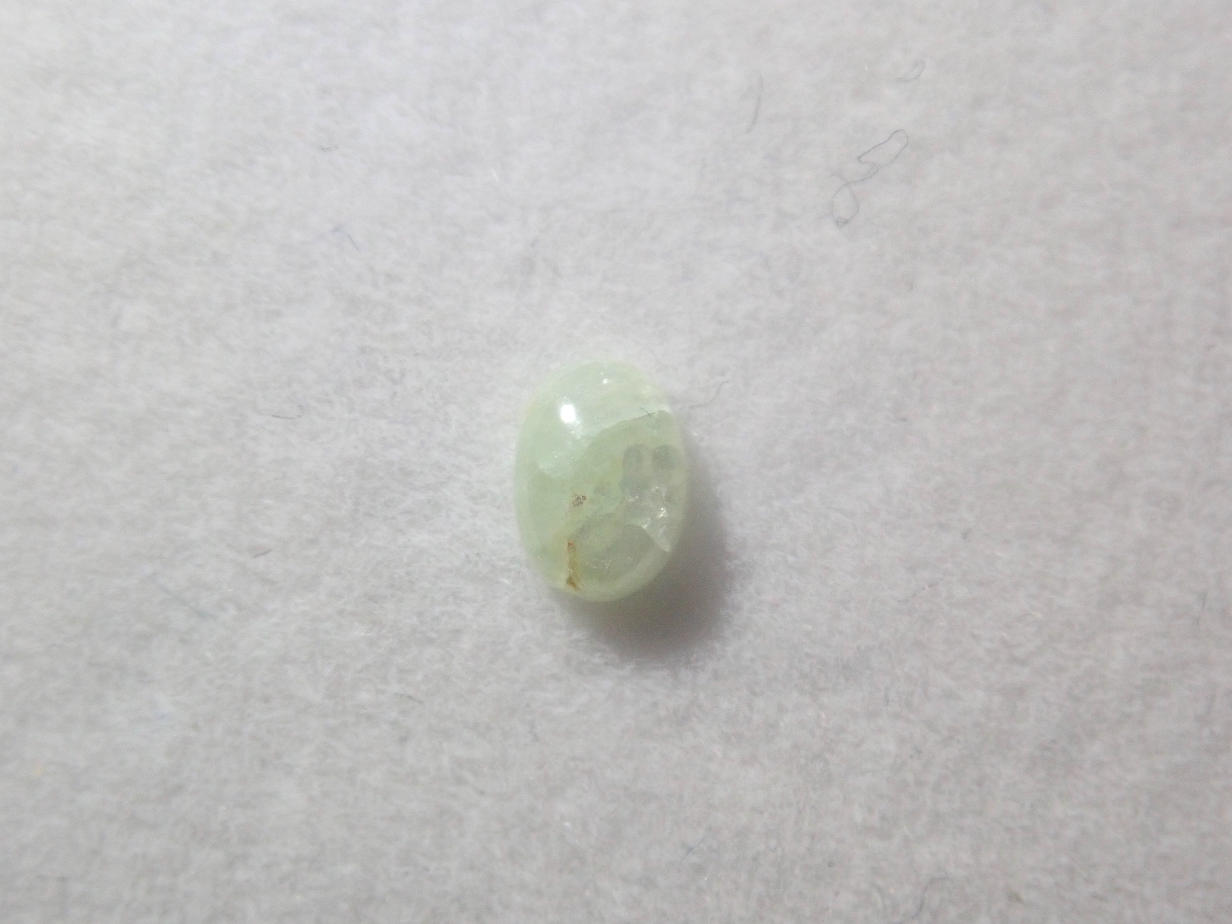 {六月活動限量版} 稀有寶石 Gacha💎 帕帕拉恰藍寶石 0.3ct+ 附證書、藍錐礦、紅色綠柱石等散石，每顆寶石售價 1 顆 {可享多顆購買折扣}