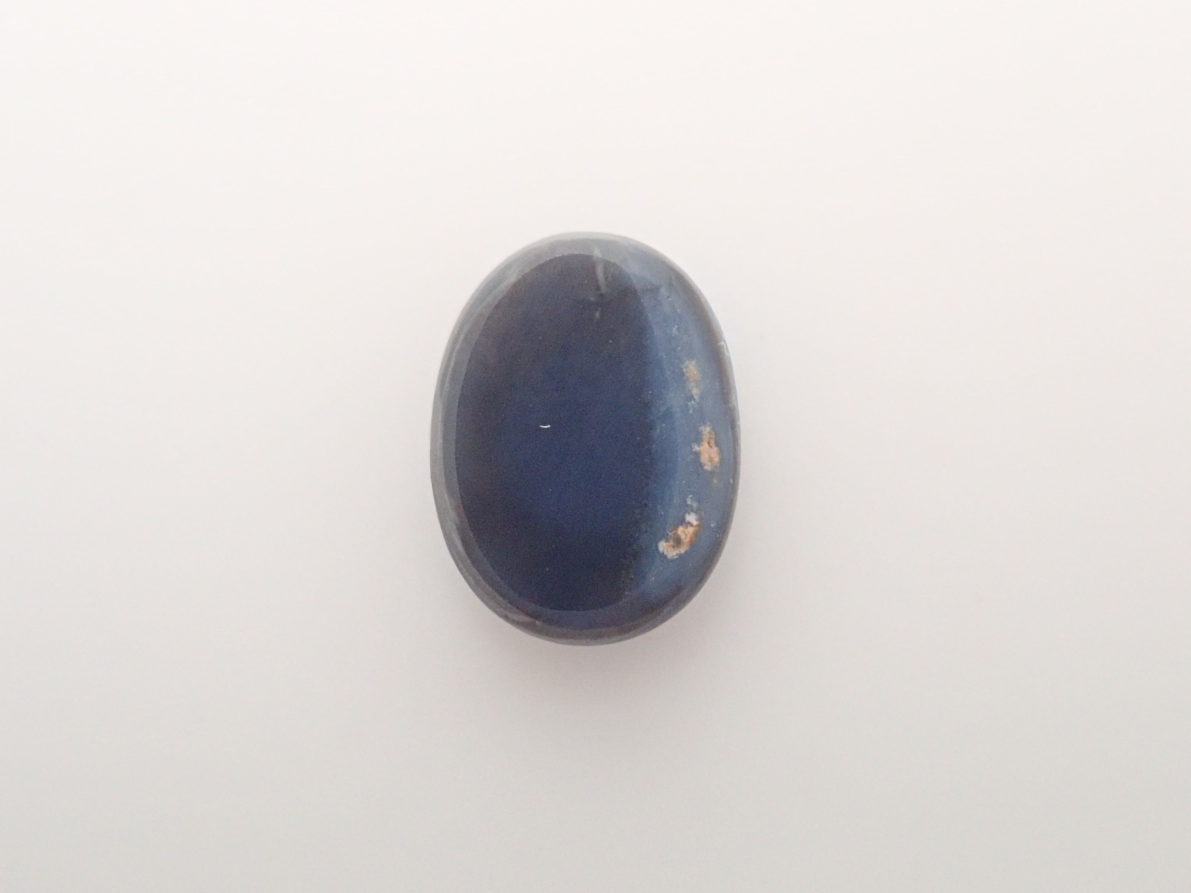 【12562532掲載】オーストラリア産ブラックオパール 0.605ctルース