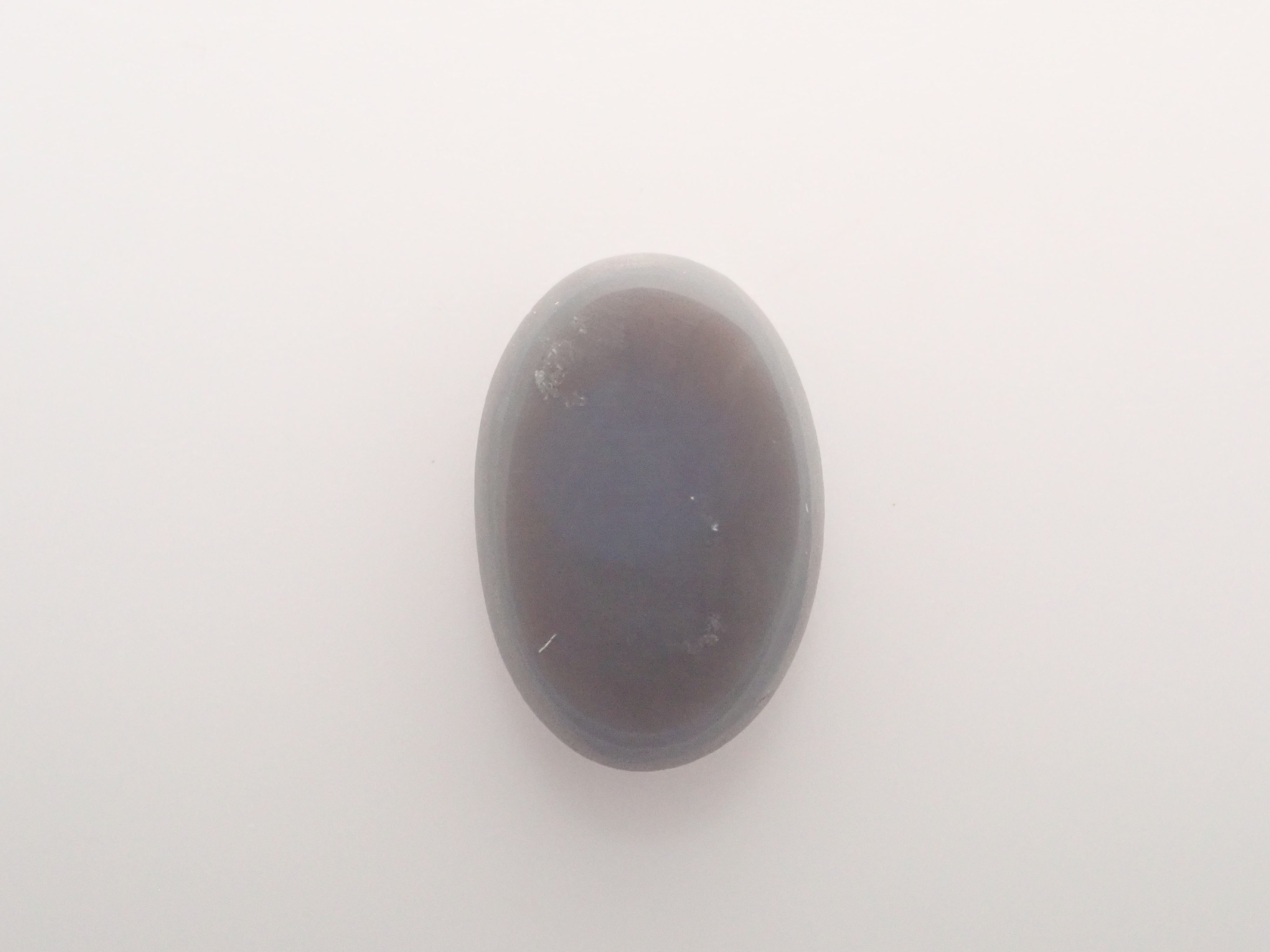 【12562525掲載】オーストラリア産ブラックオパール 0.956ctルース